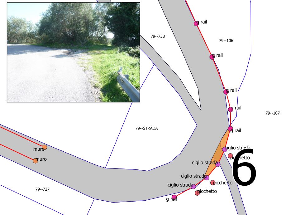 descrizione immagine