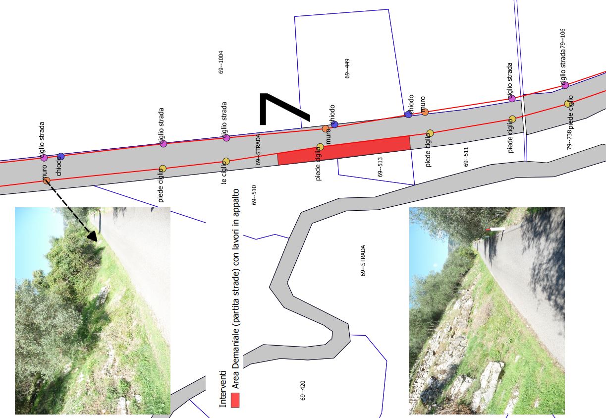 descrizione immagine