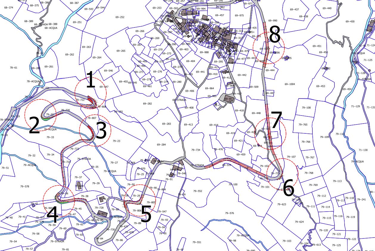 descrizione immagine