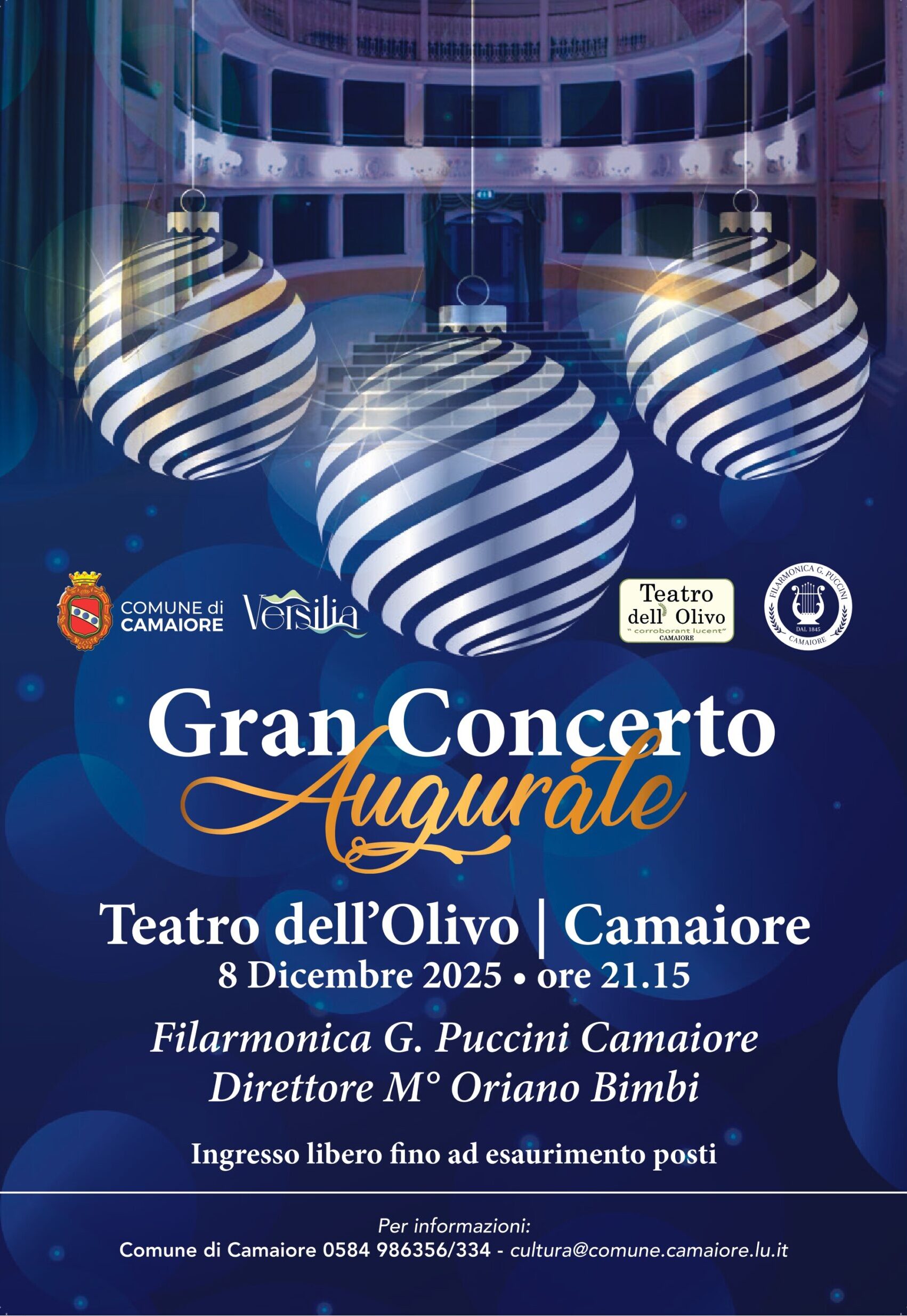 descrizione immagine