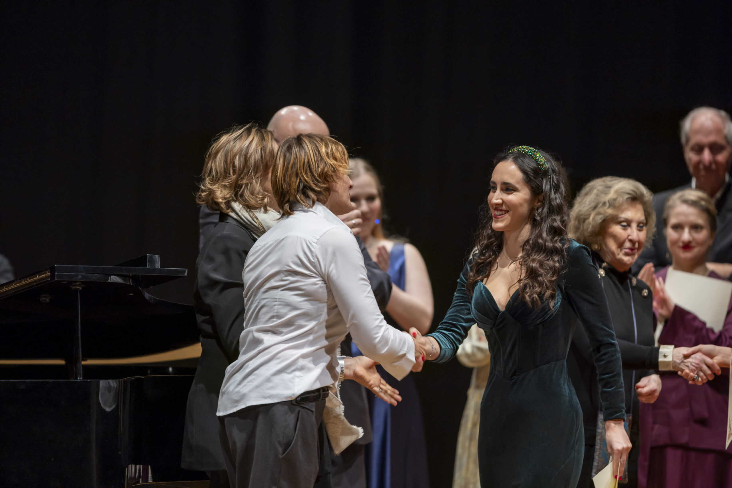 descrizione immagine