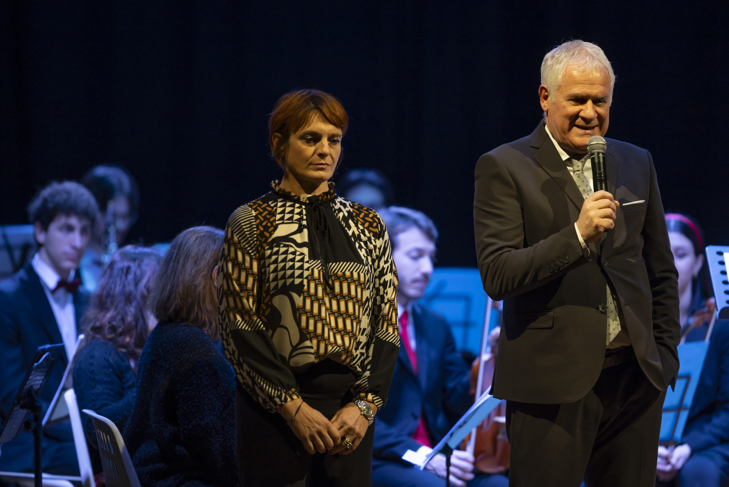 descrizione immagine