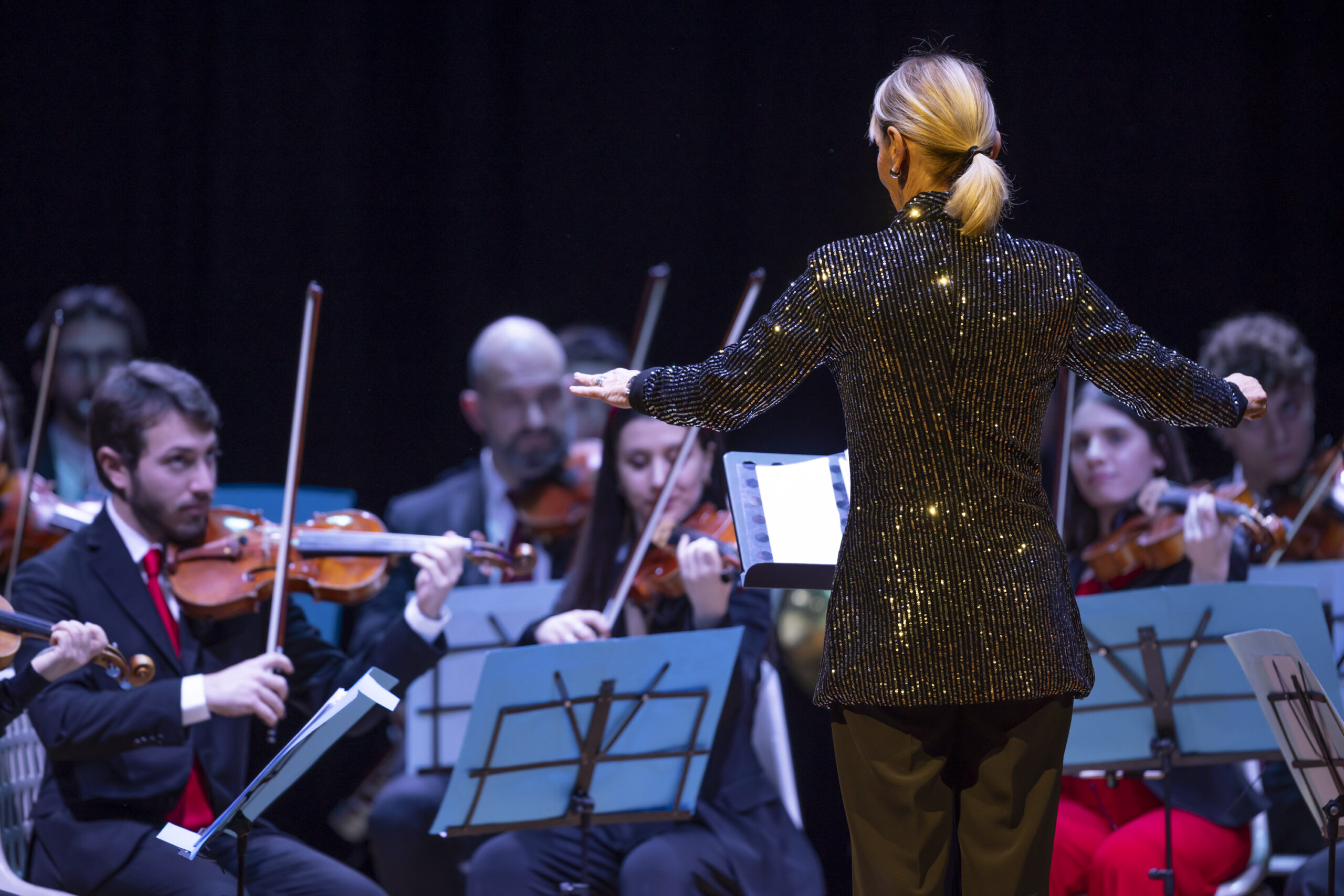 descrizione immagine