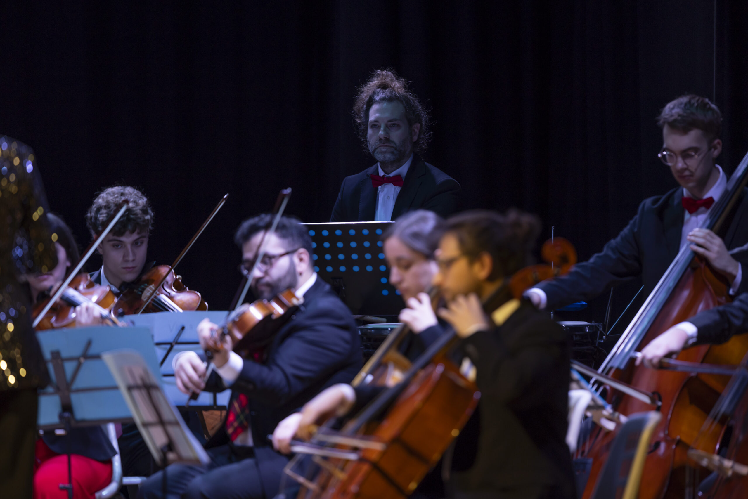 descrizione immagine