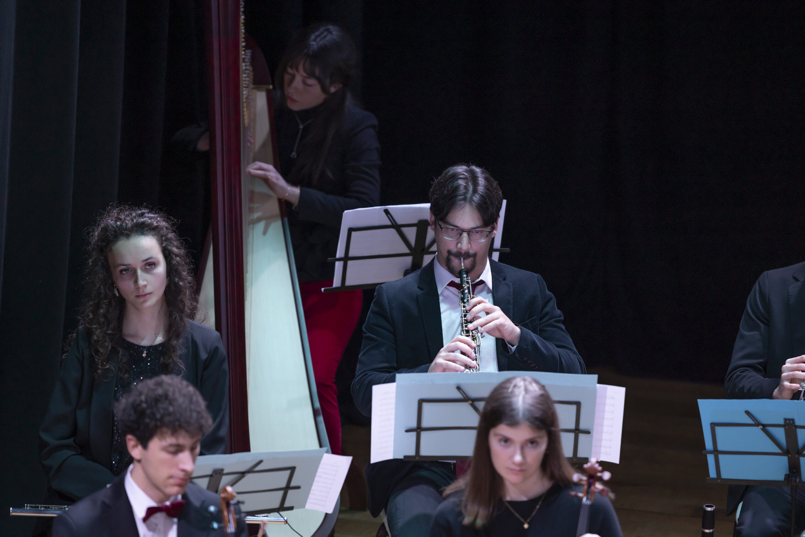 descrizione immagine