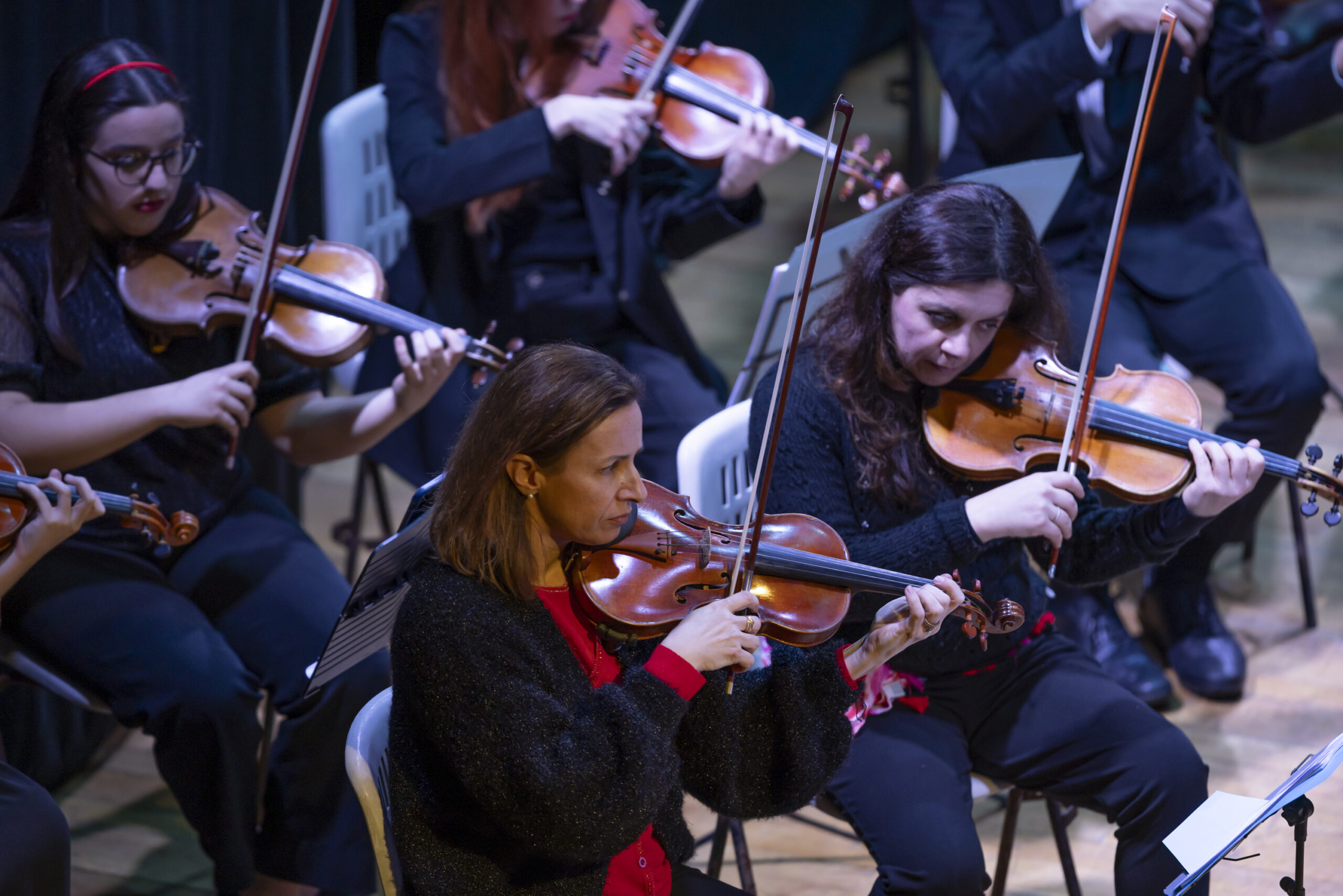 descrizione immagine