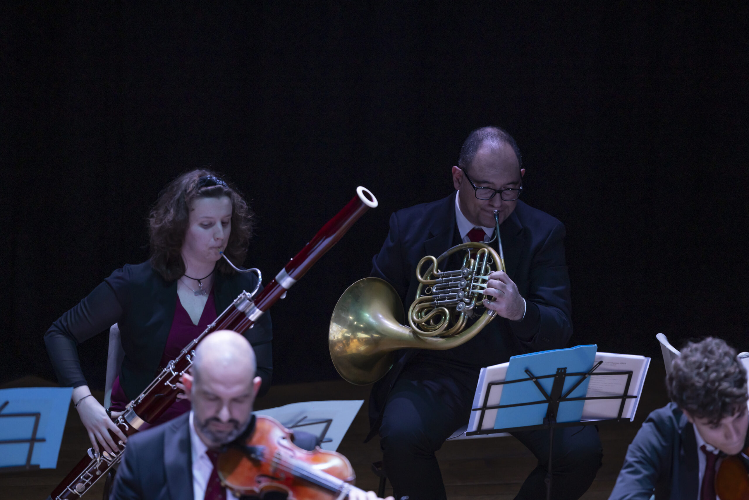 descrizione immagine