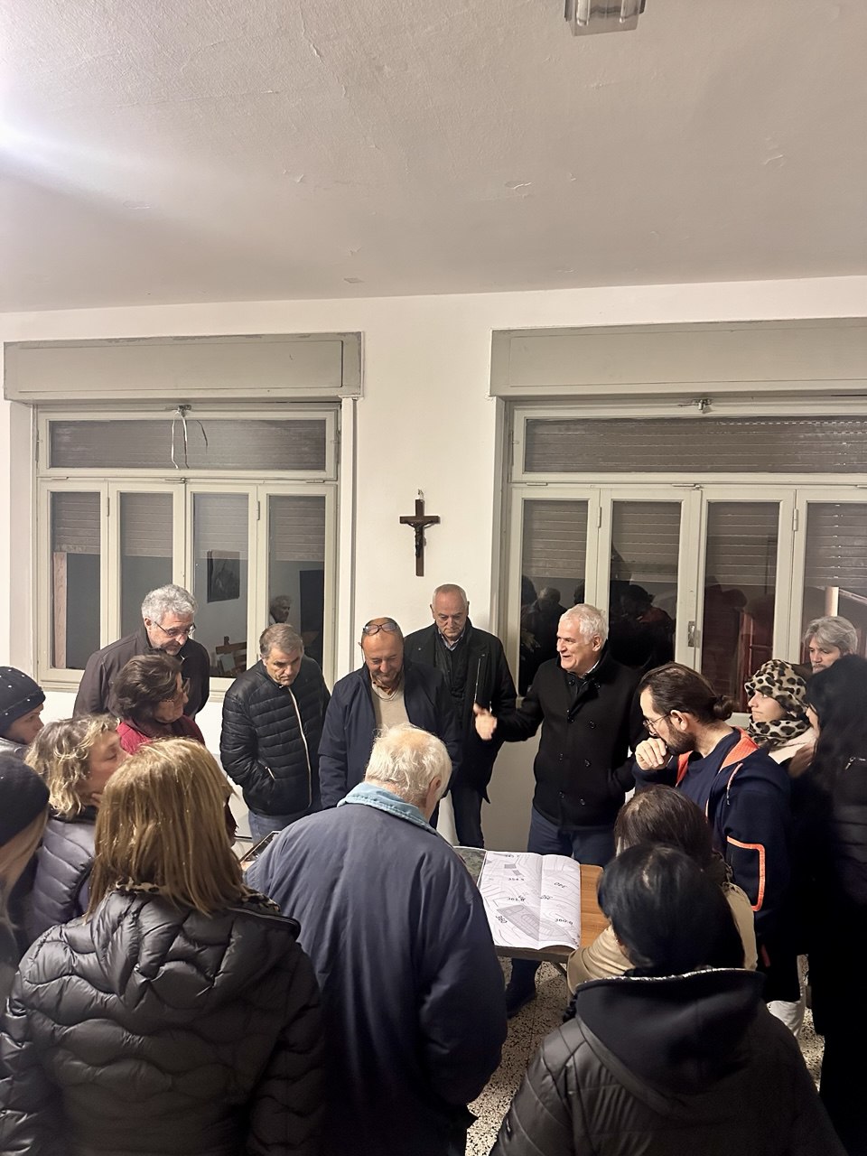 descrizione immagine