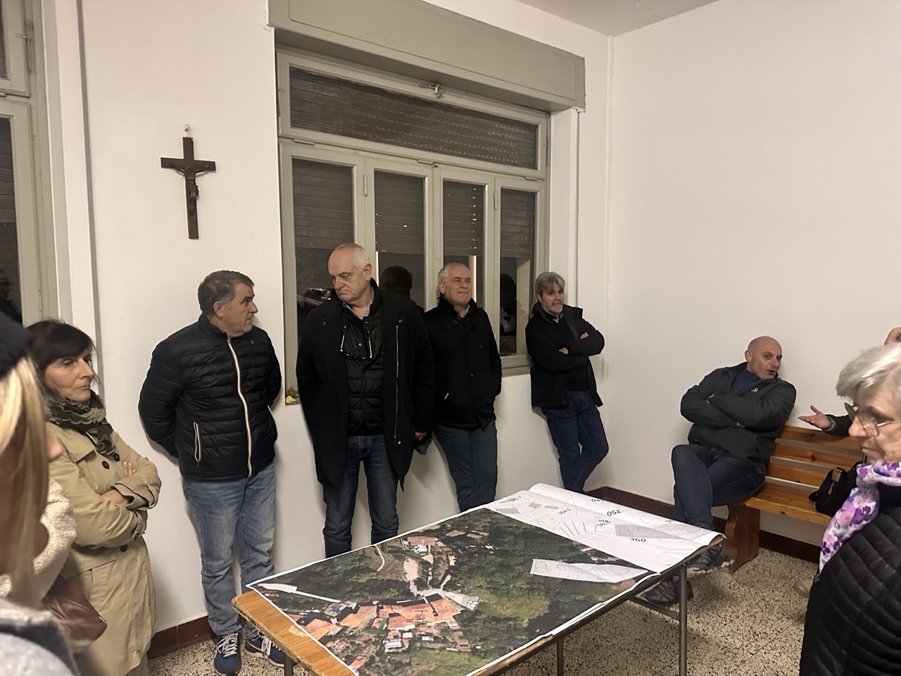 descrizione immagine