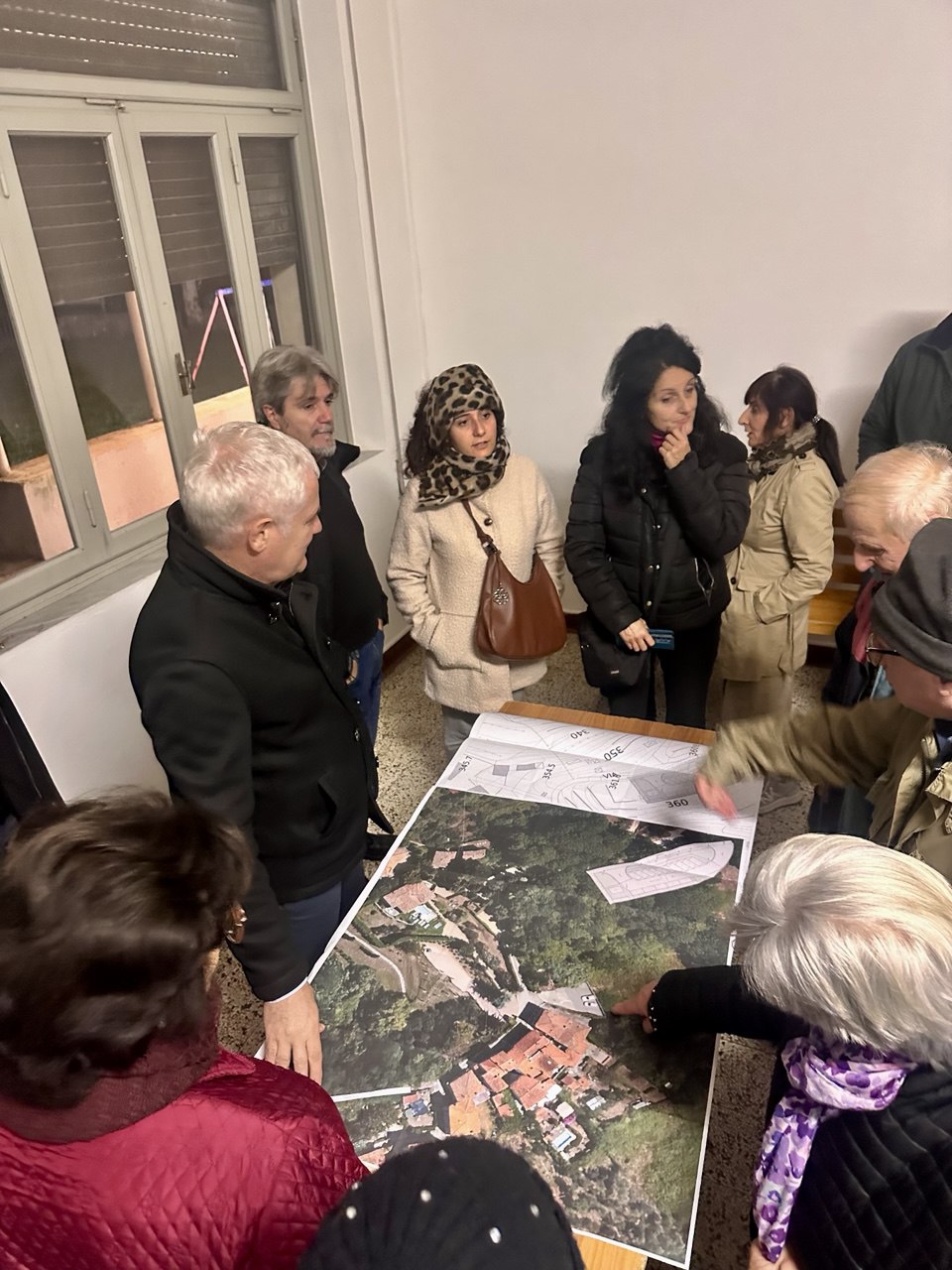 descrizione immagine