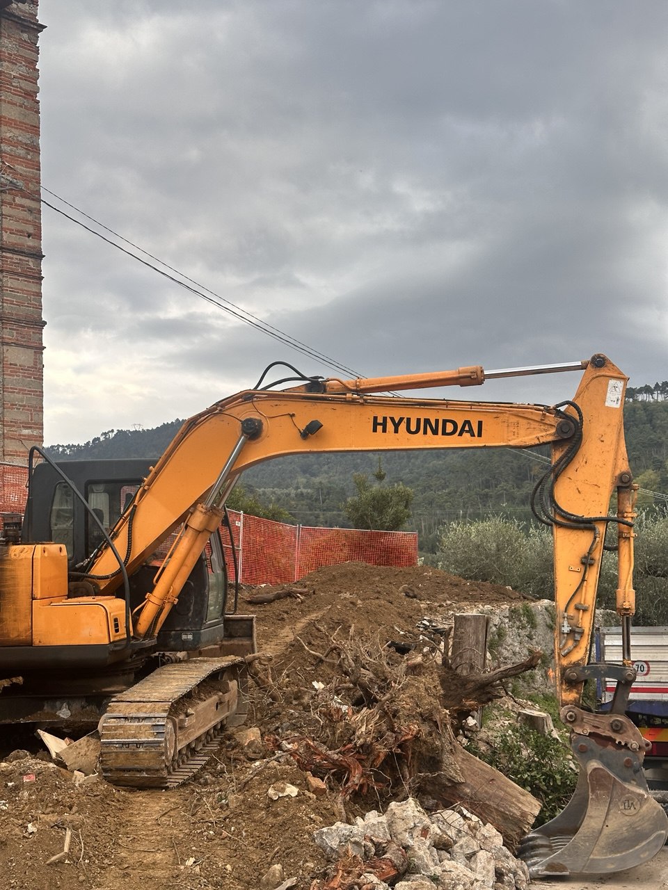 descrizione immagine