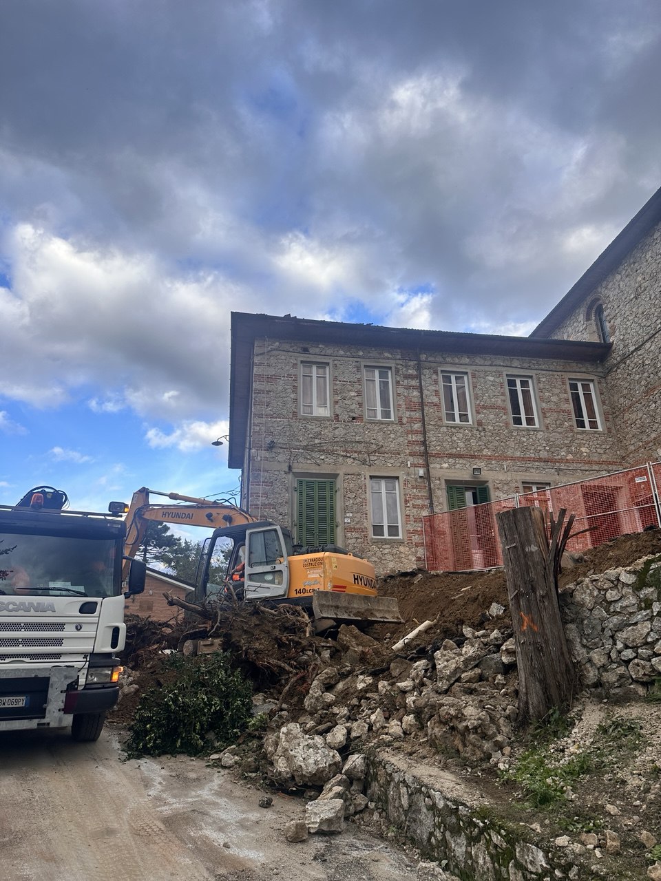 descrizione immagine