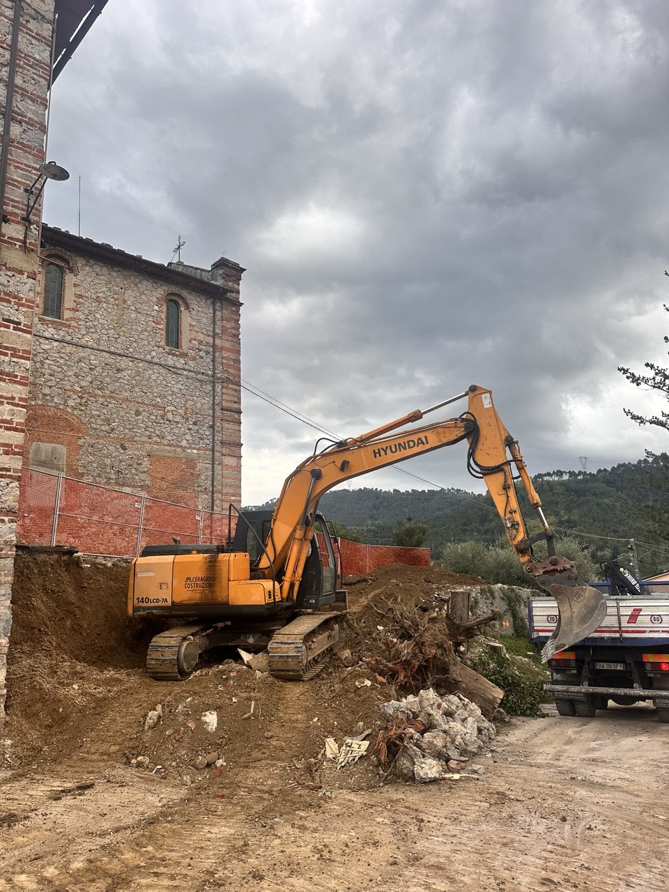 descrizione immagine