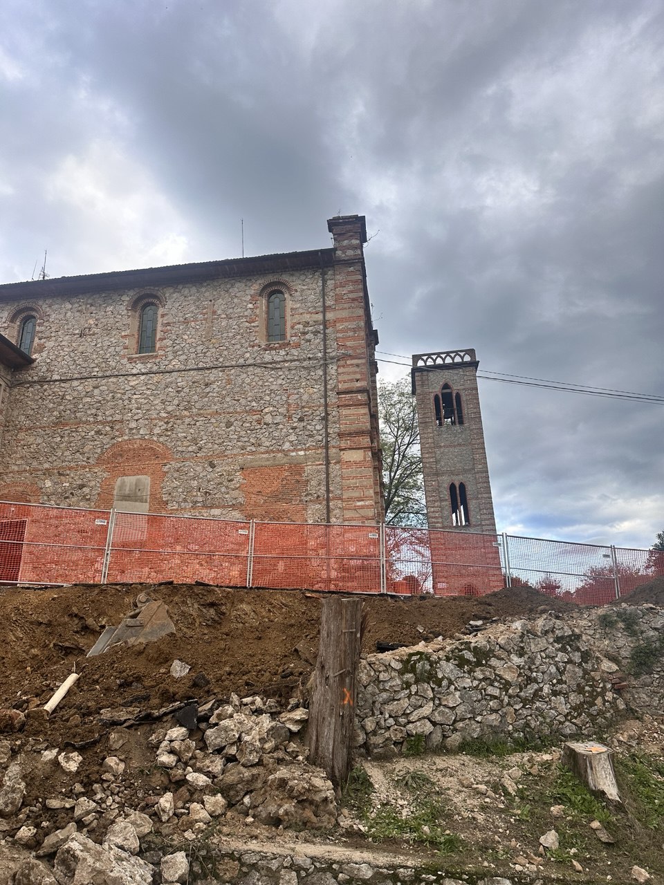 descrizione immagine