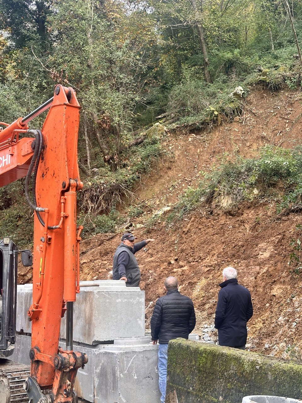 descrizione immagine