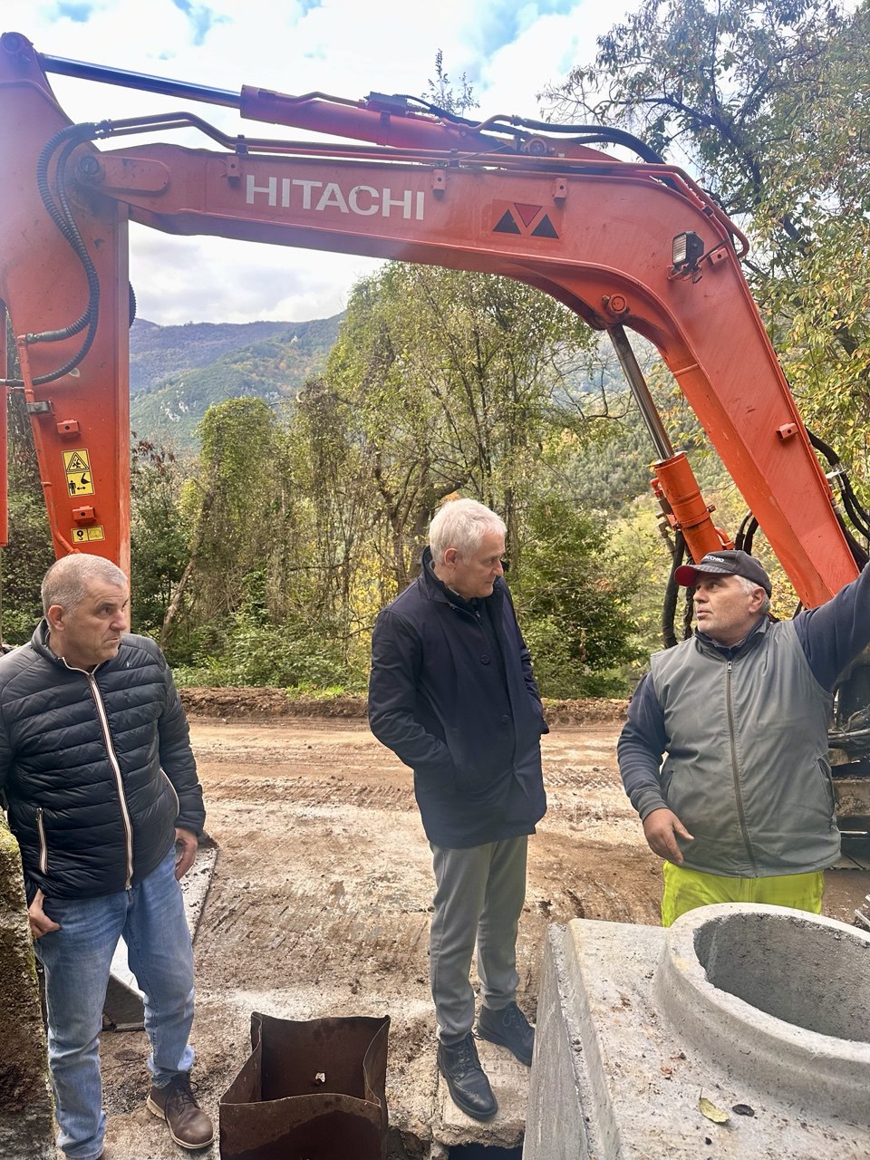 descrizione immagine