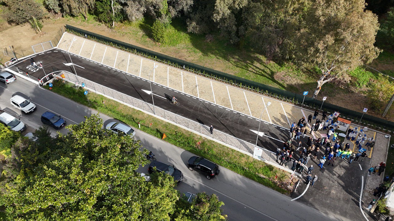 descrizione immagine