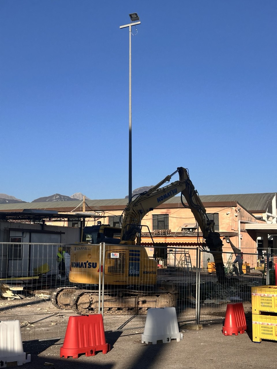 descrizione immagine