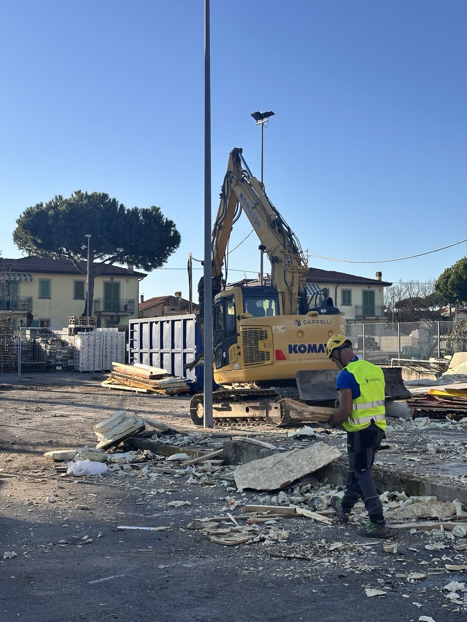 descrizione immagine