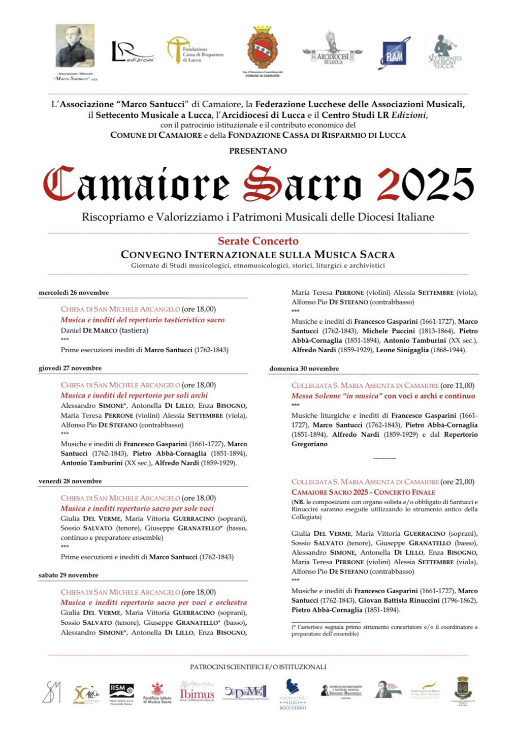 descrizione immagine