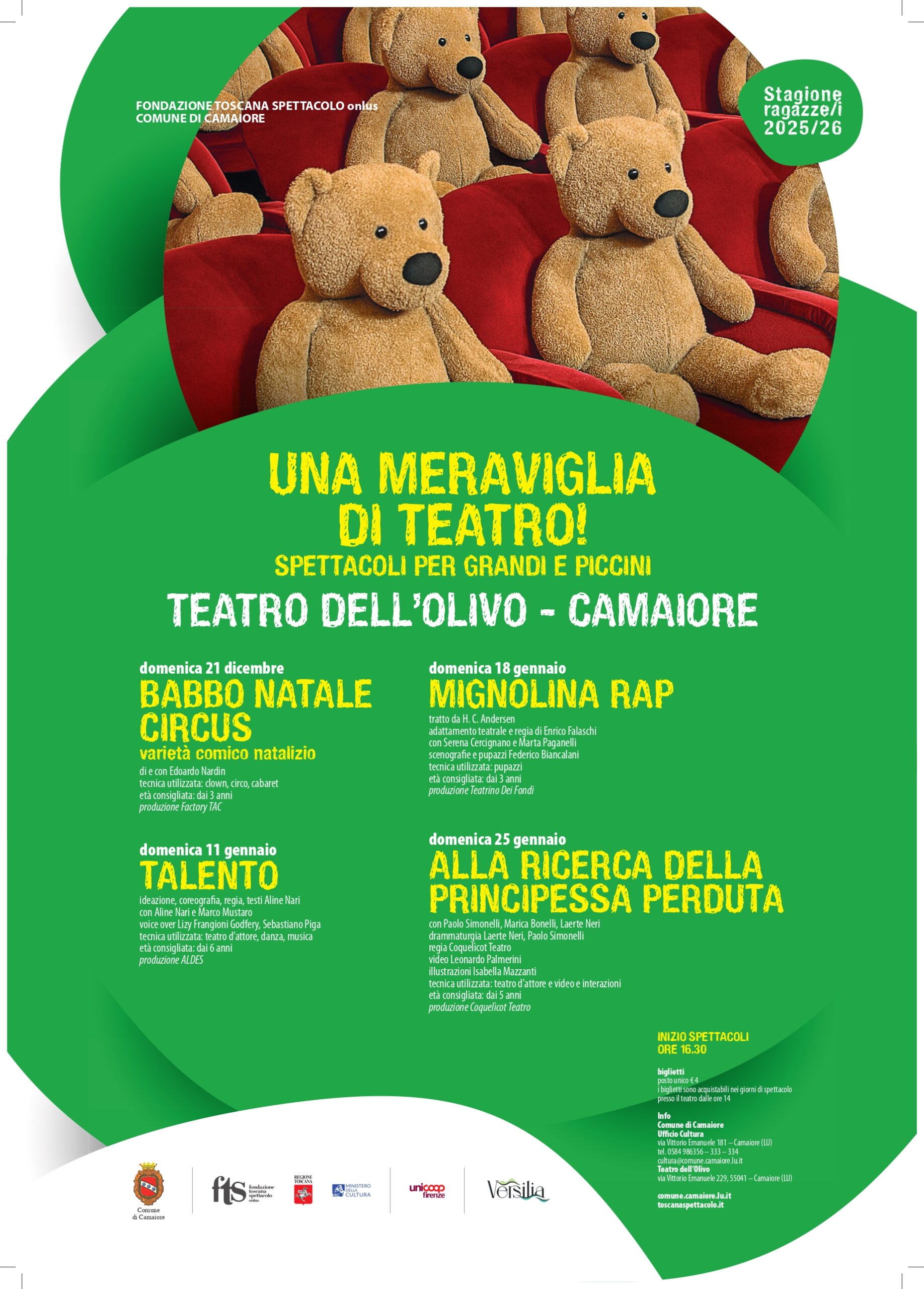 descrizione immagine