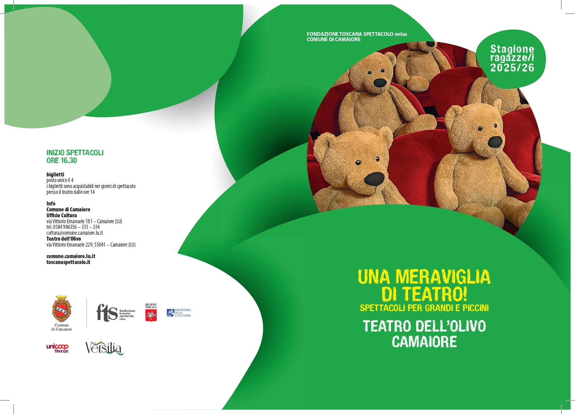 descrizione immagine