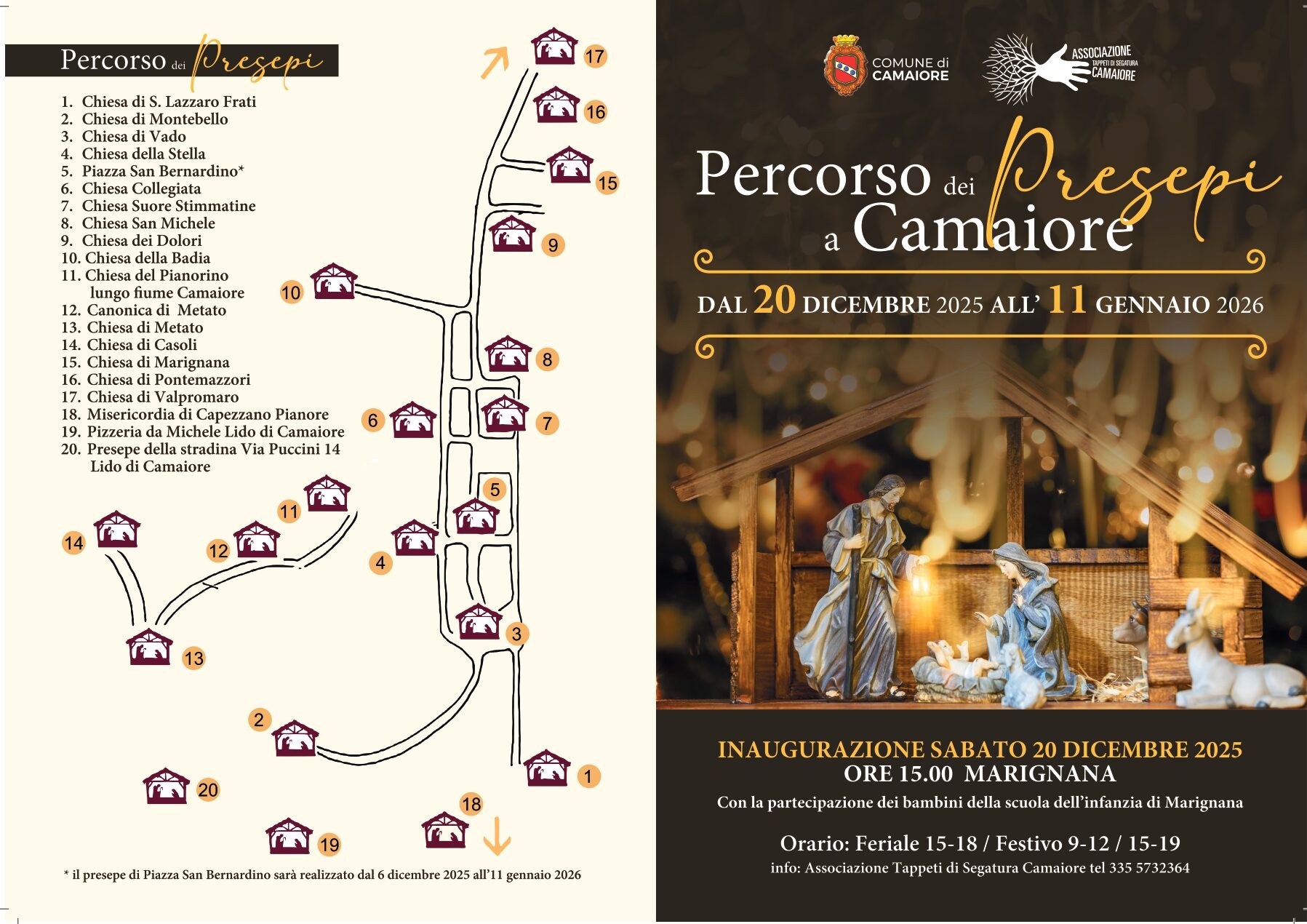 descrizione immagine