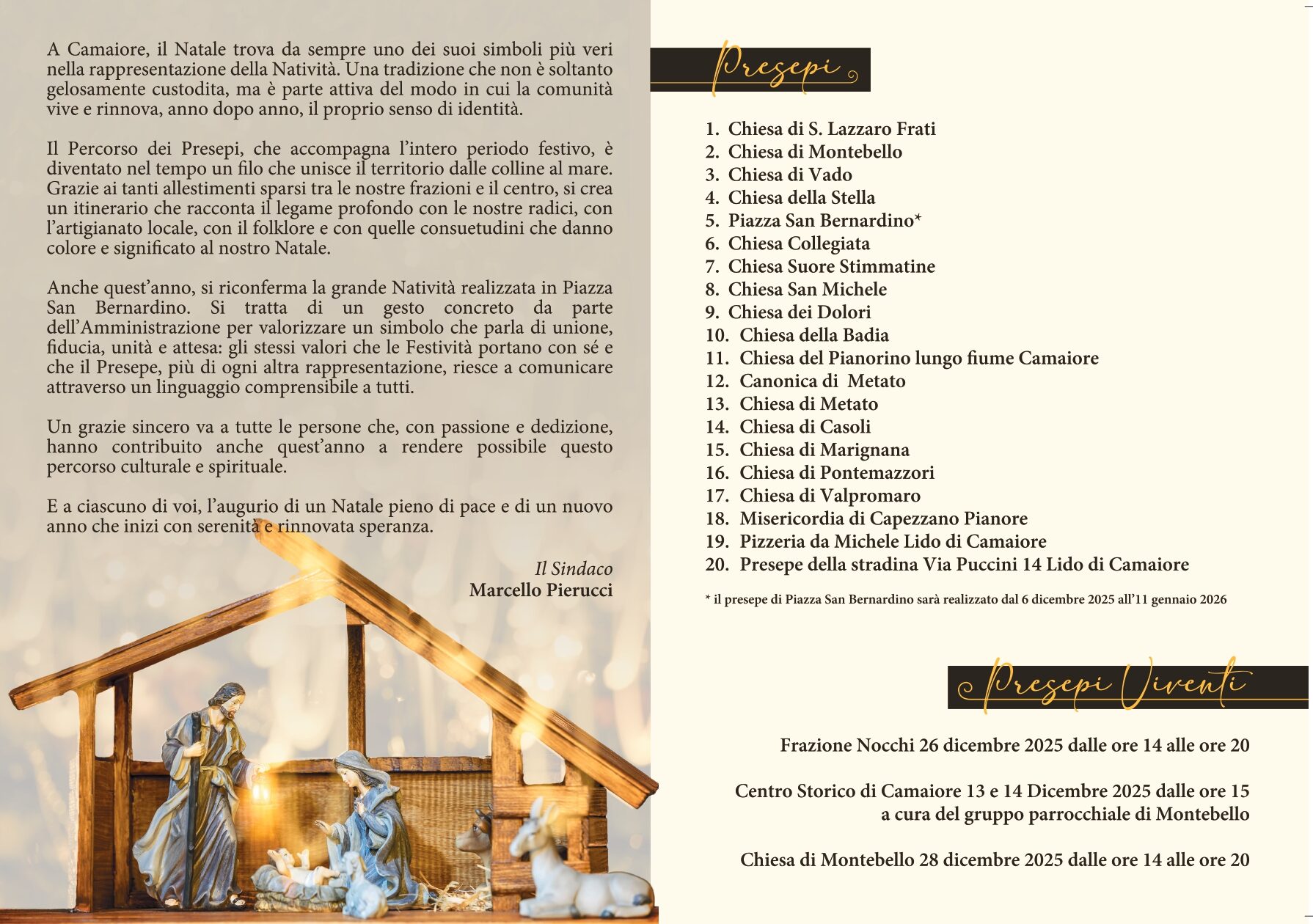 descrizione immagine