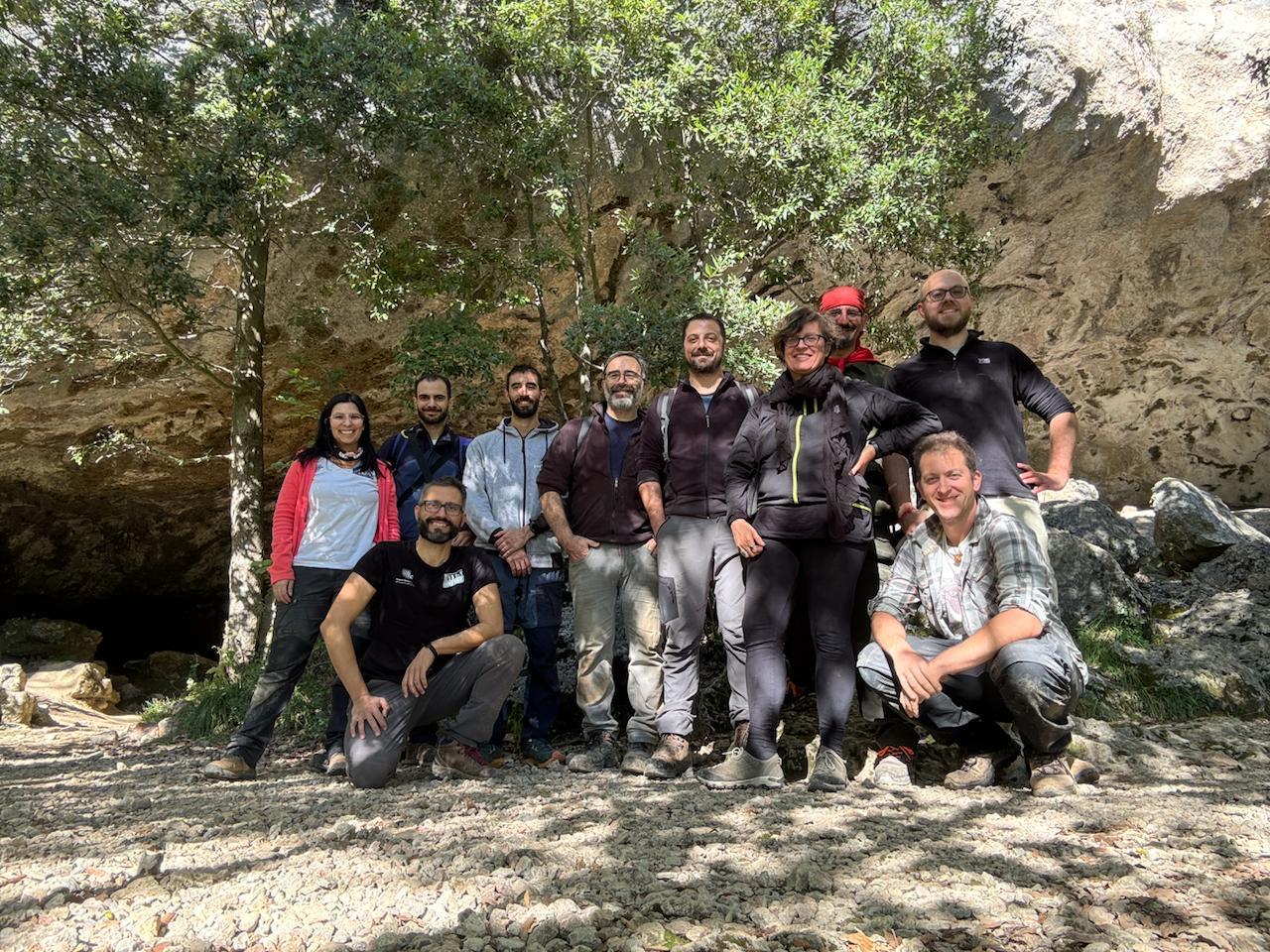 descrizione immagine