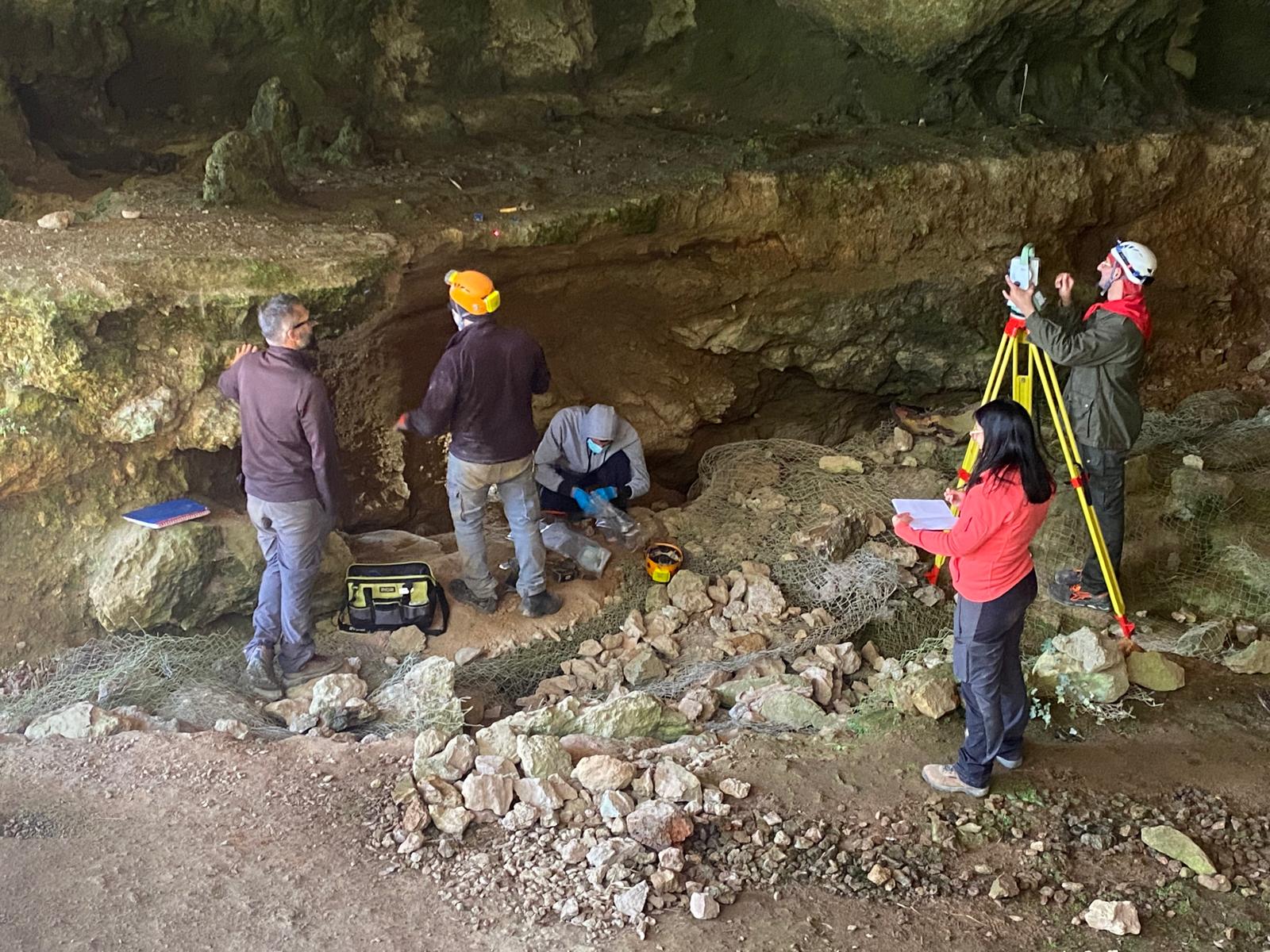 descrizione immagine