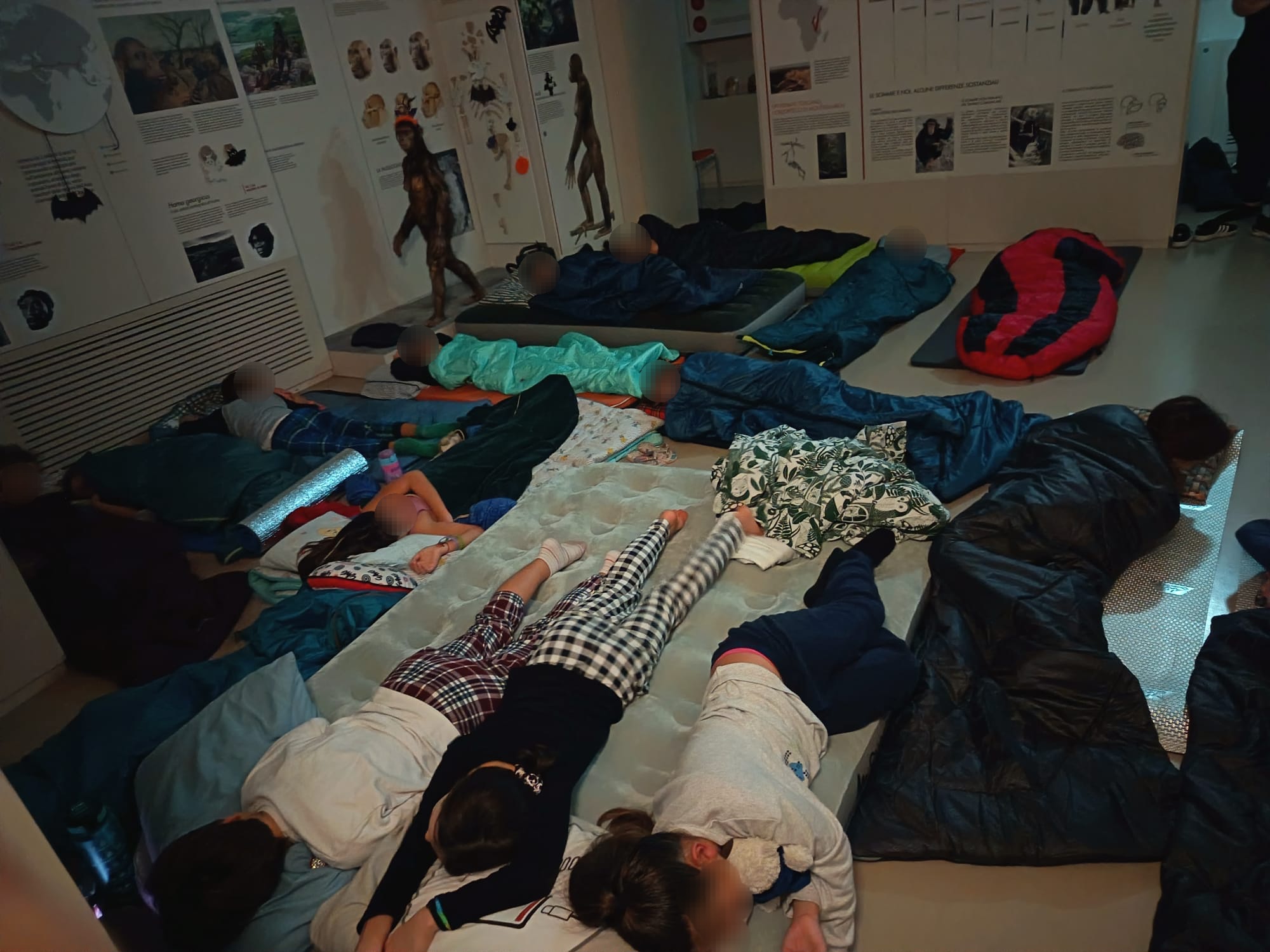 descrizione immagine