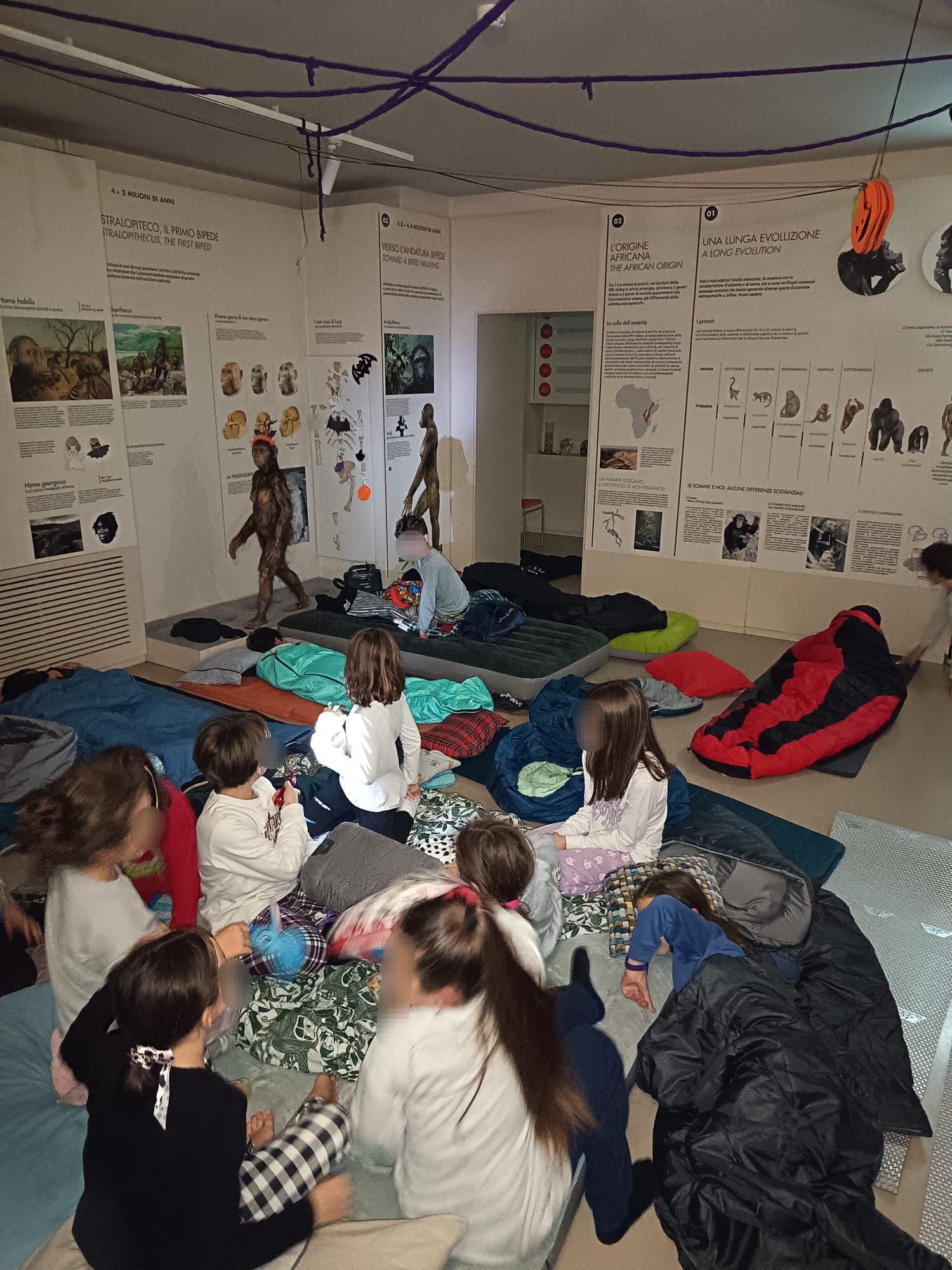 descrizione immagine