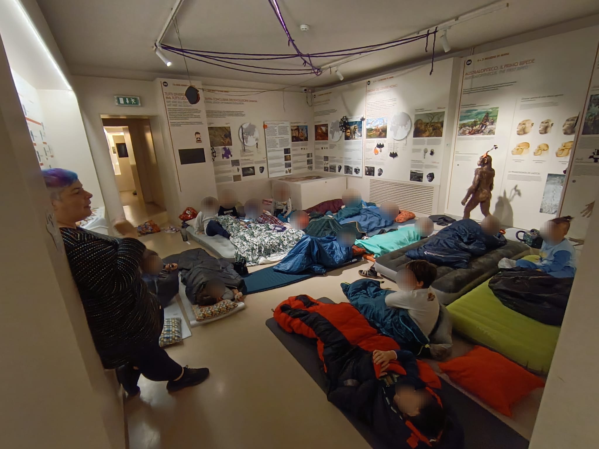 descrizione immagine