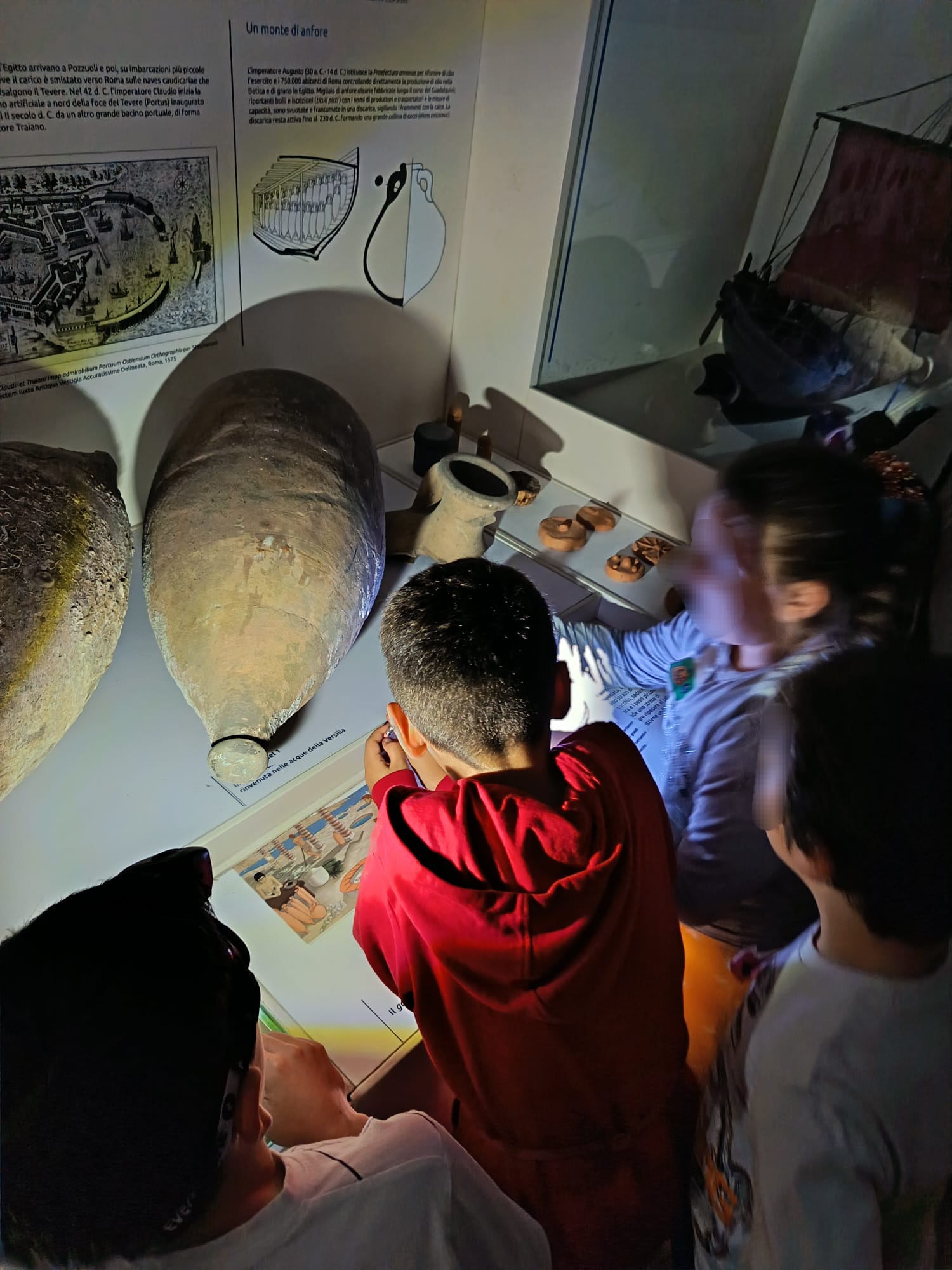 descrizione immagine