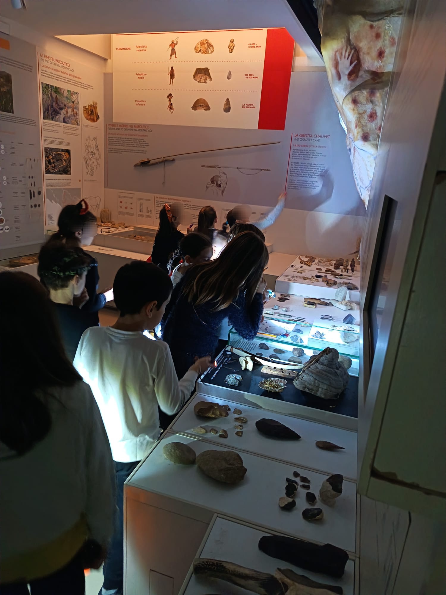 descrizione immagine