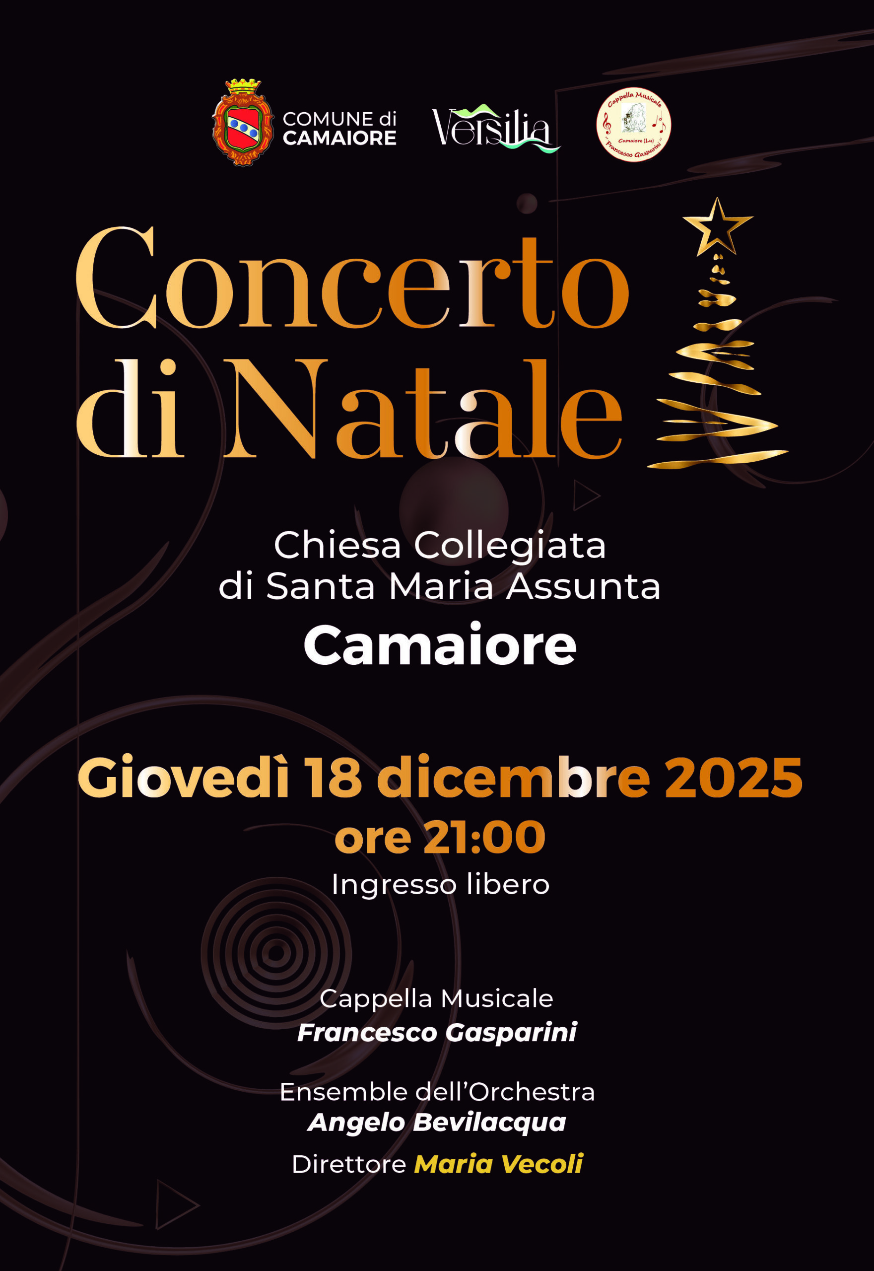 descrizione immagine