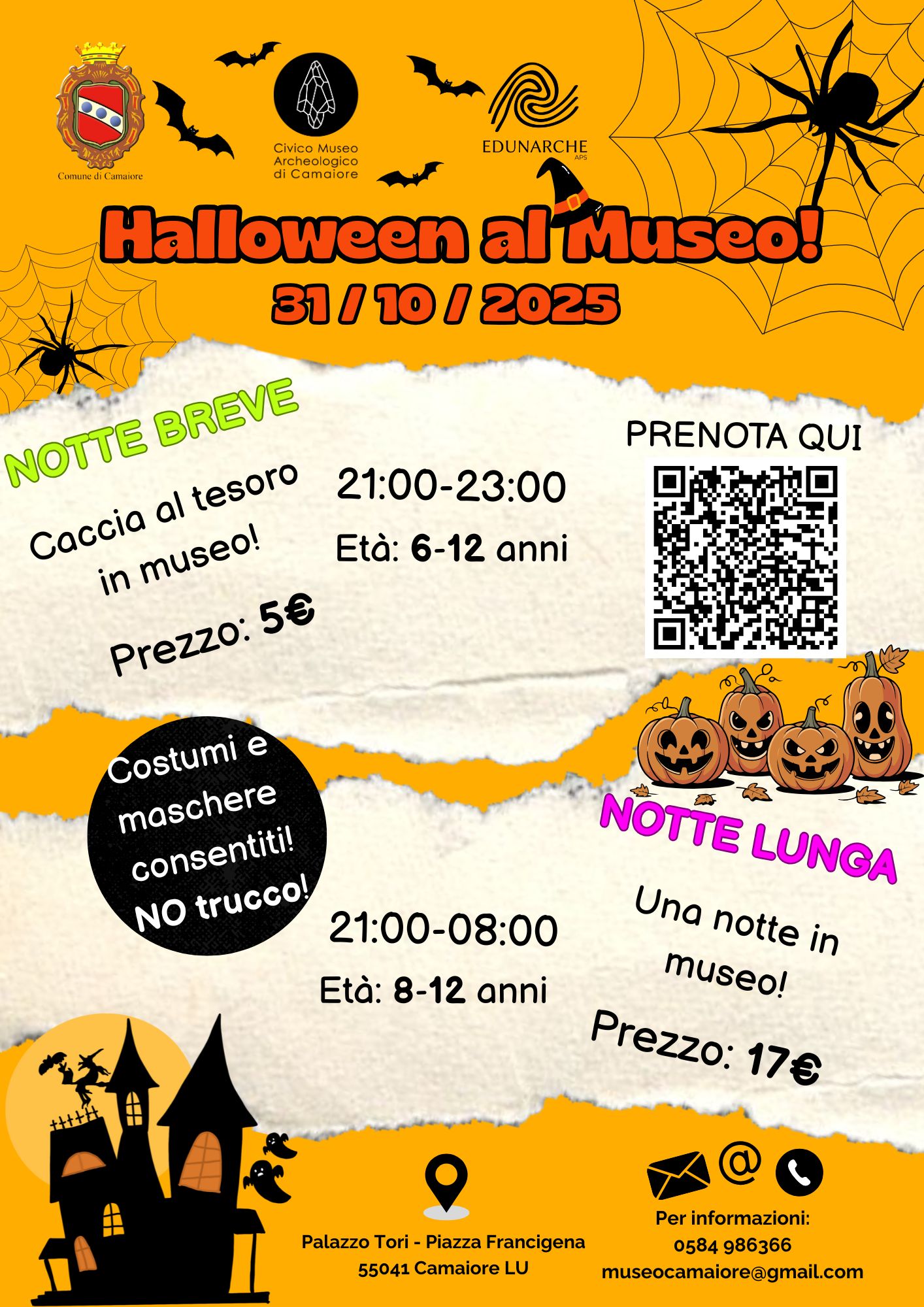 descrizione immagine