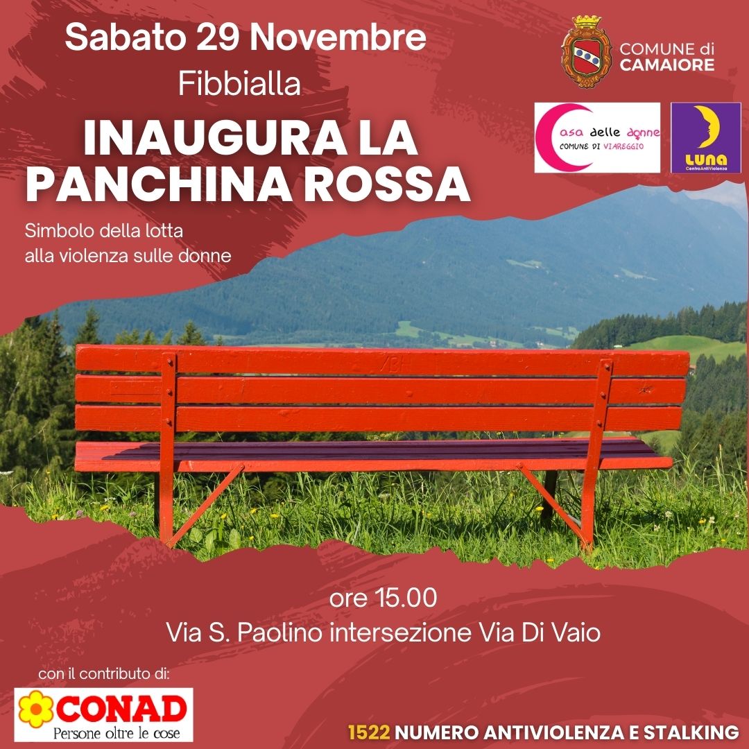 descrizione immagine