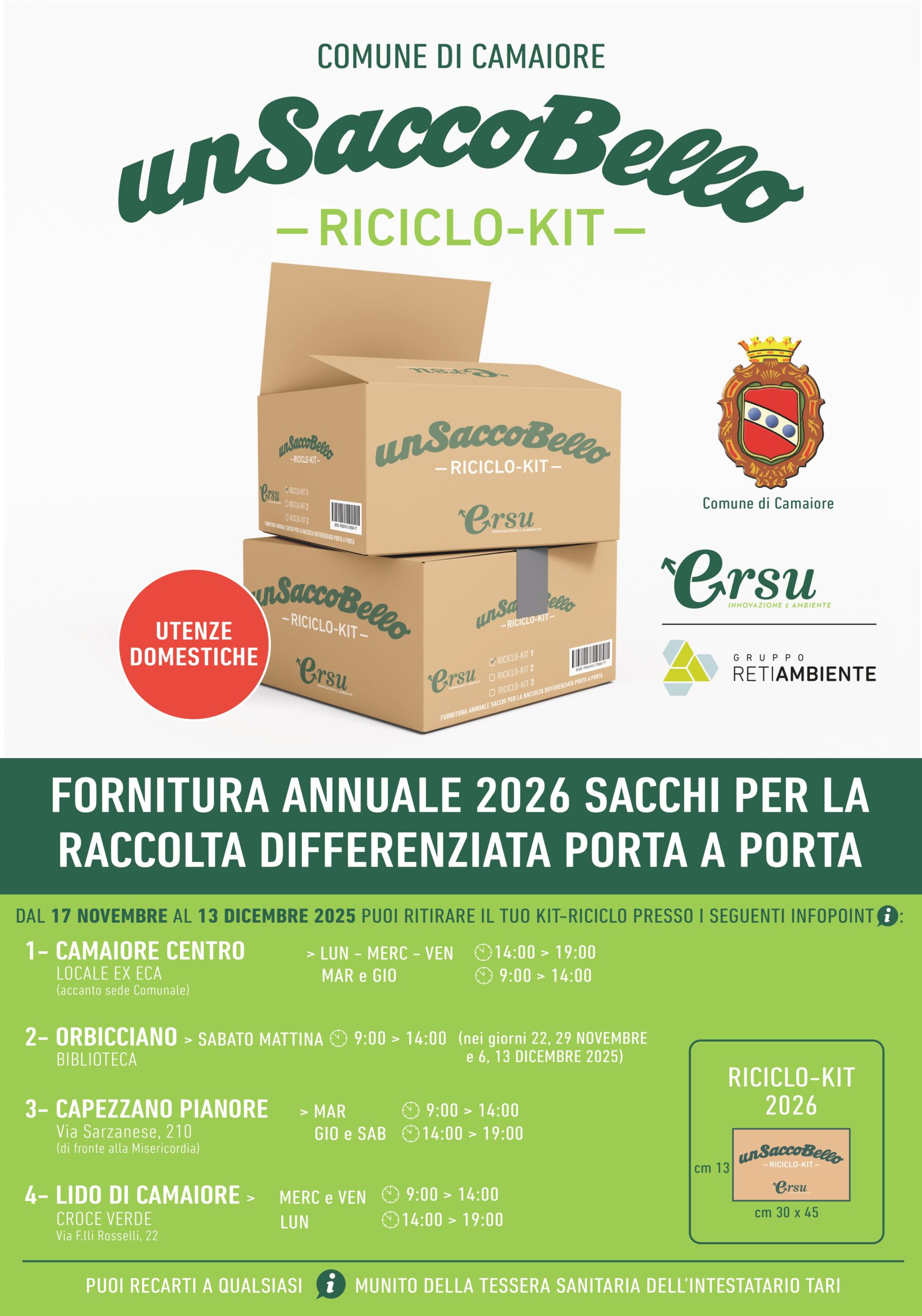 saccobello_CAMAIORE2026