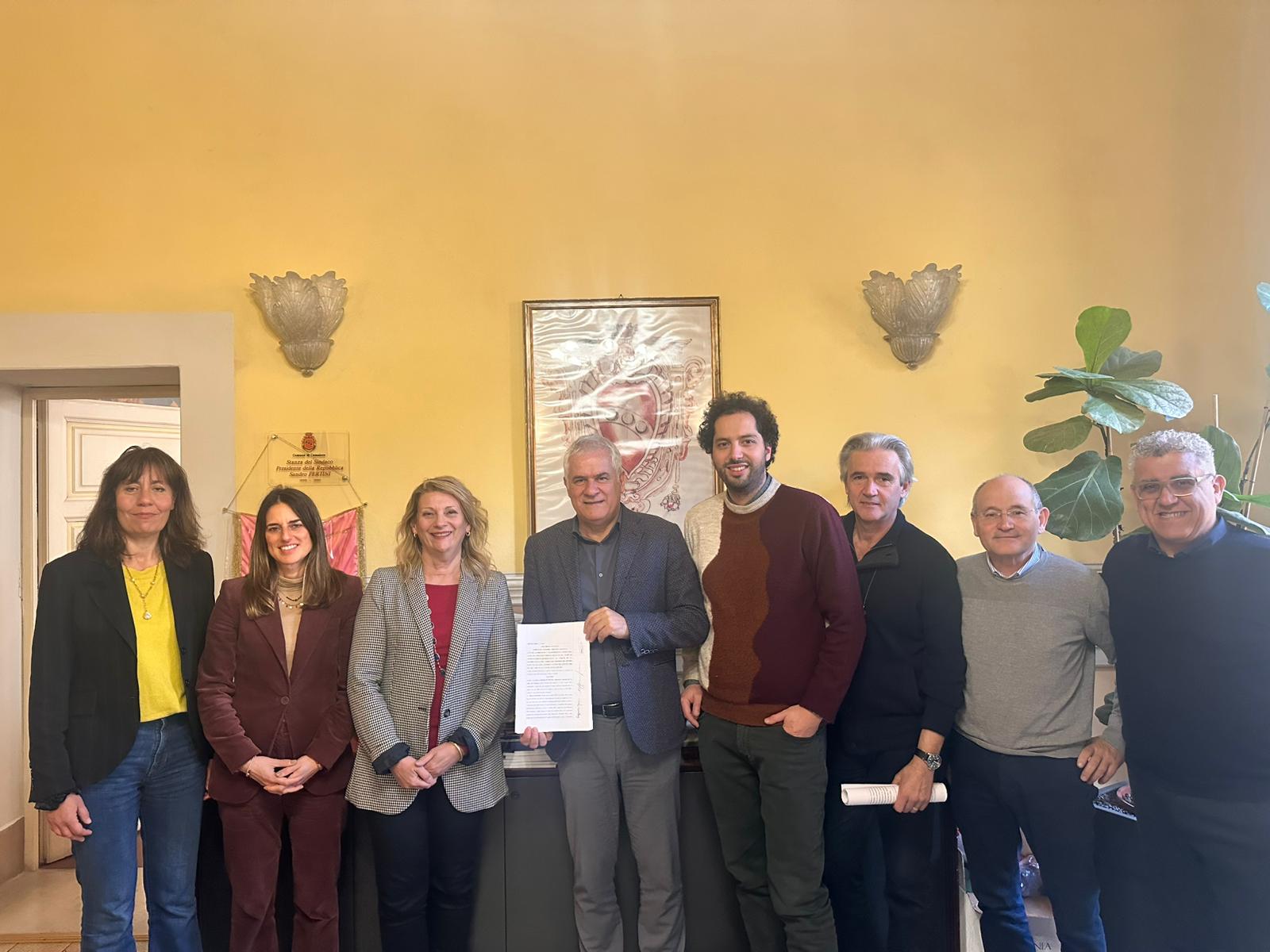 descrizione immagine