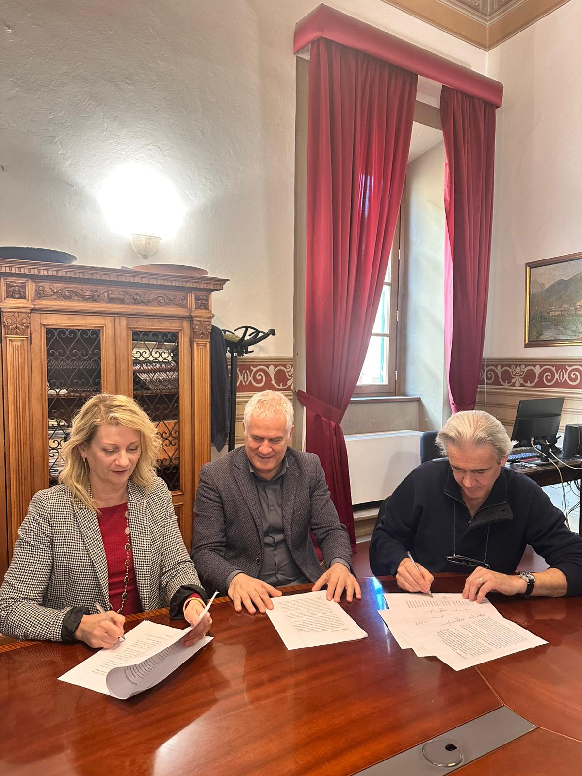 descrizione immagine