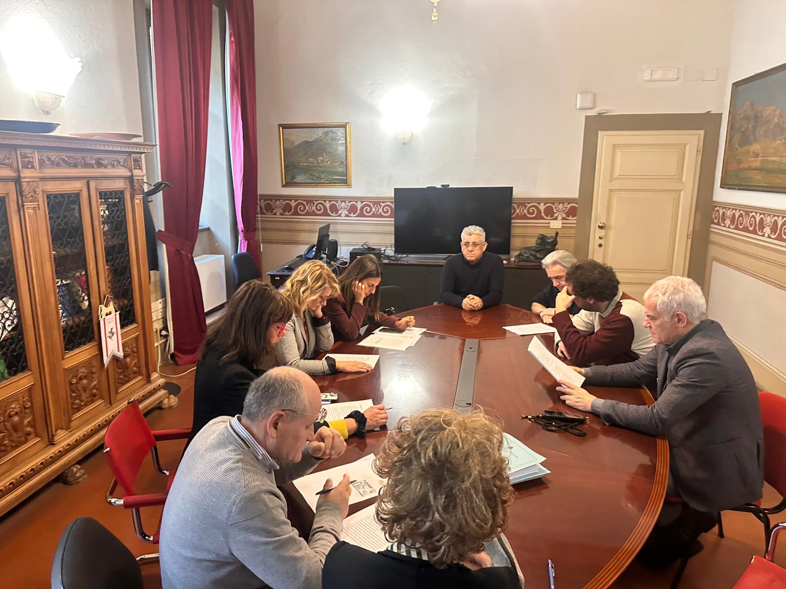 descrizione immagine