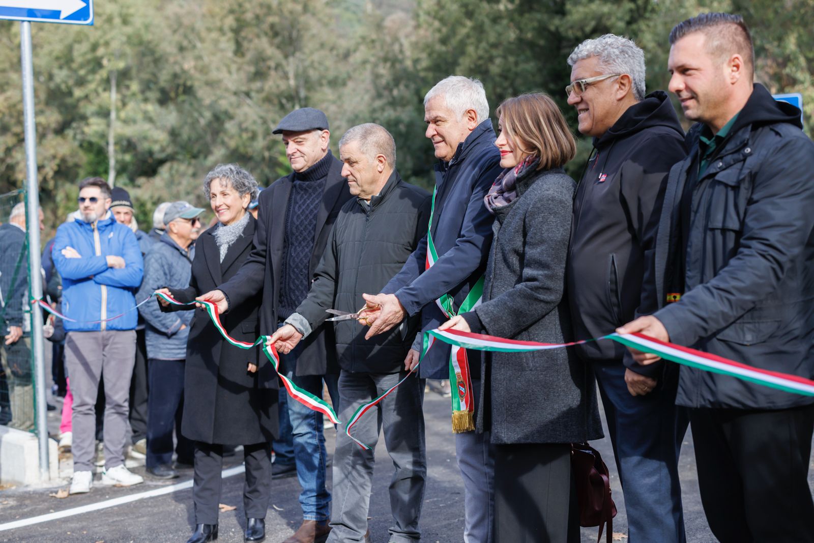 descrizione immagine