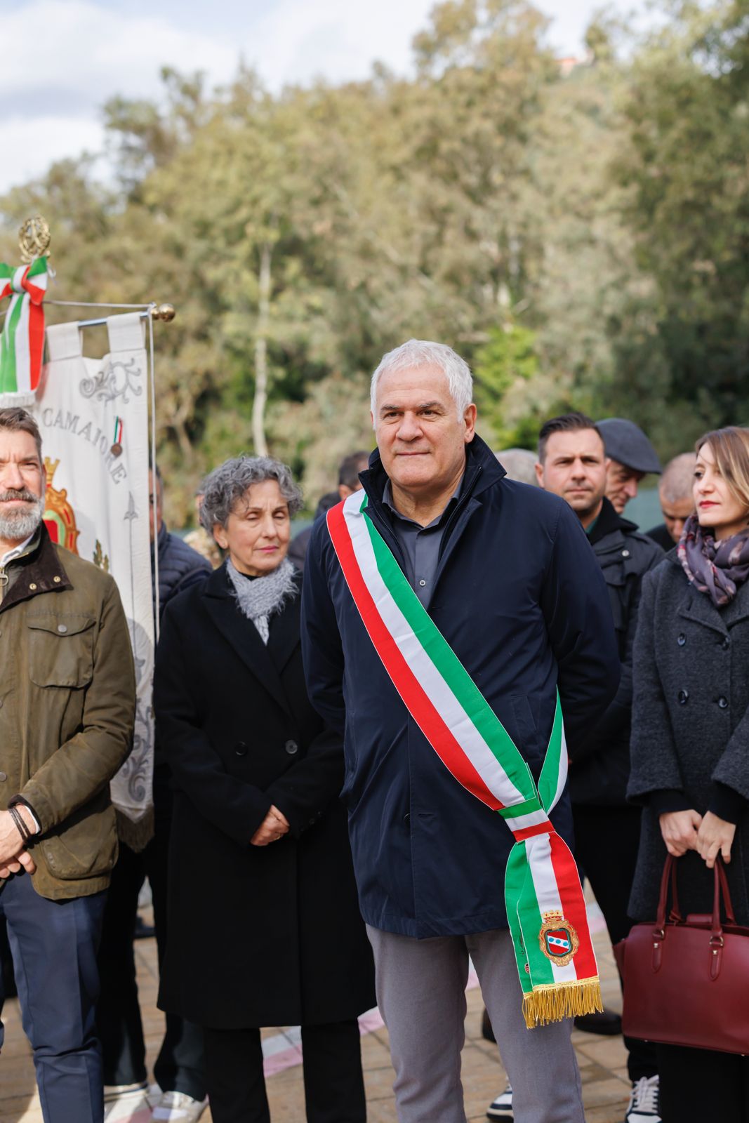 descrizione immagine