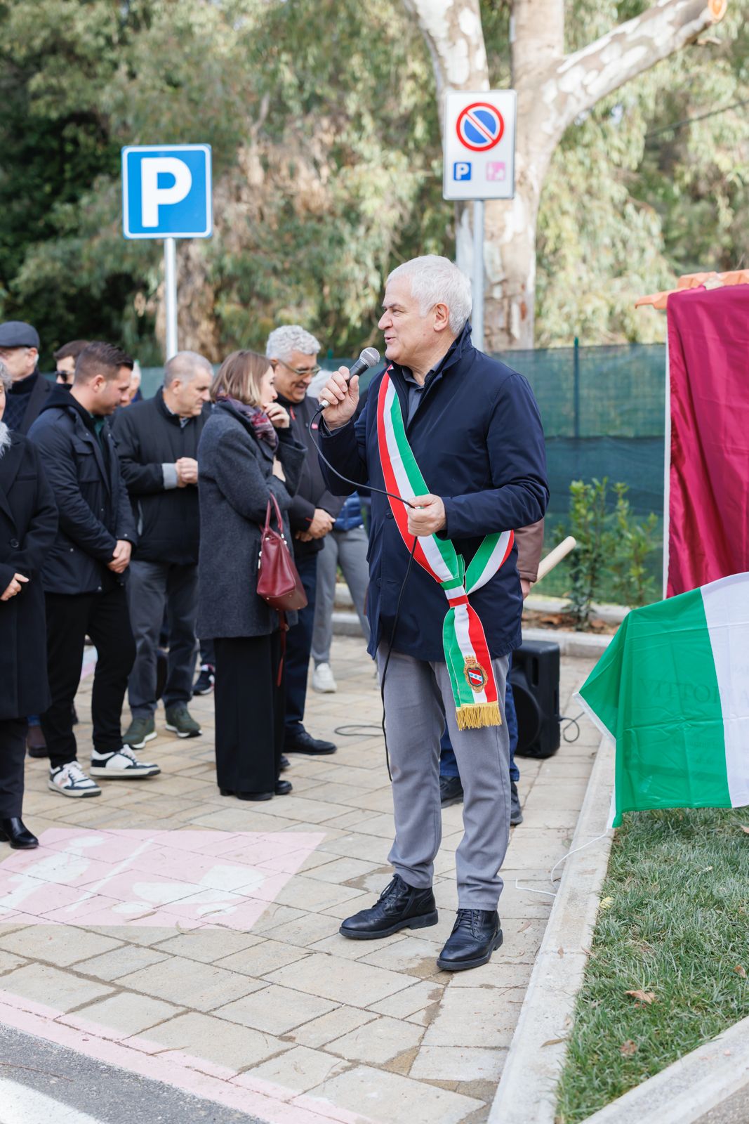 descrizione immagine