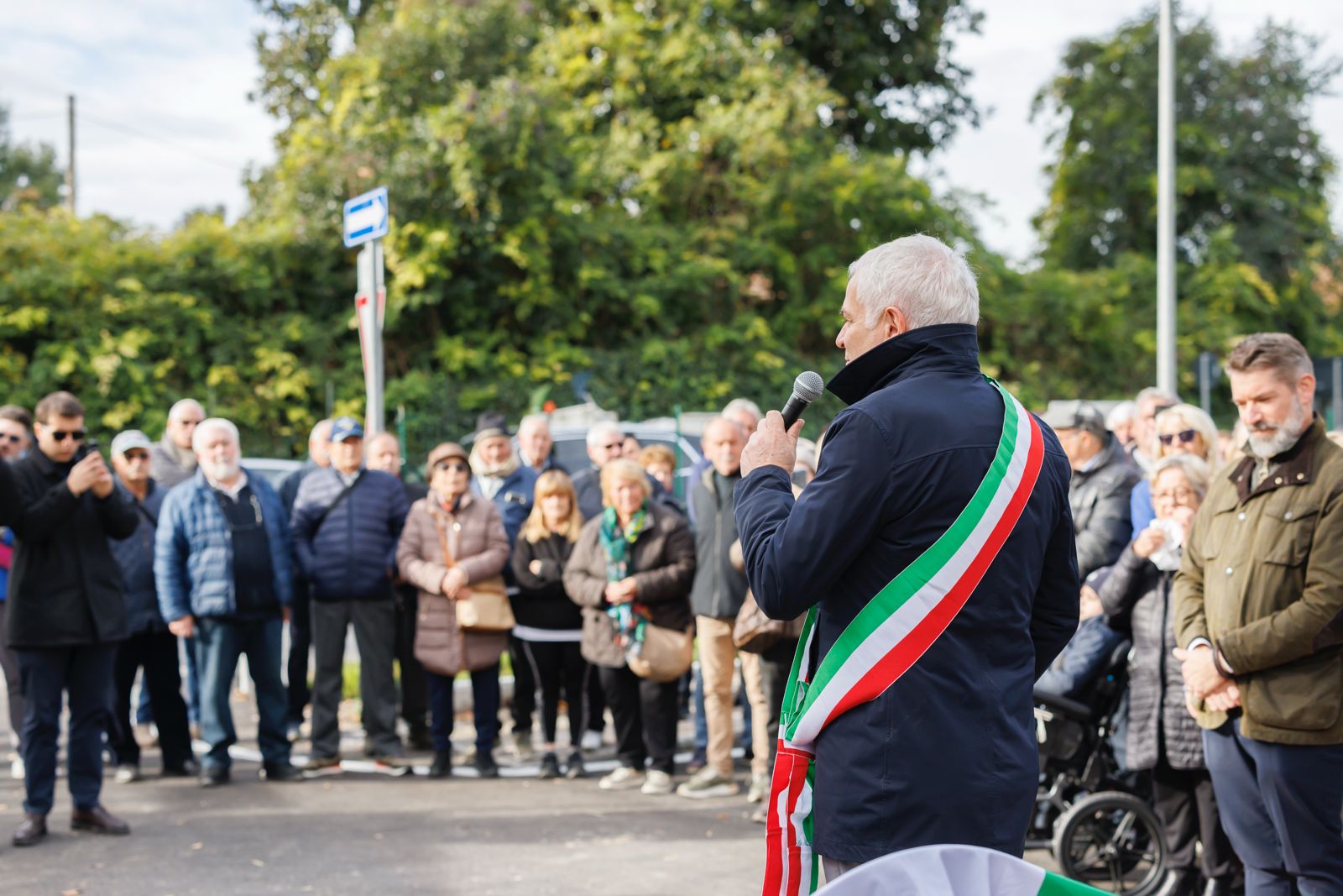 descrizione immagine