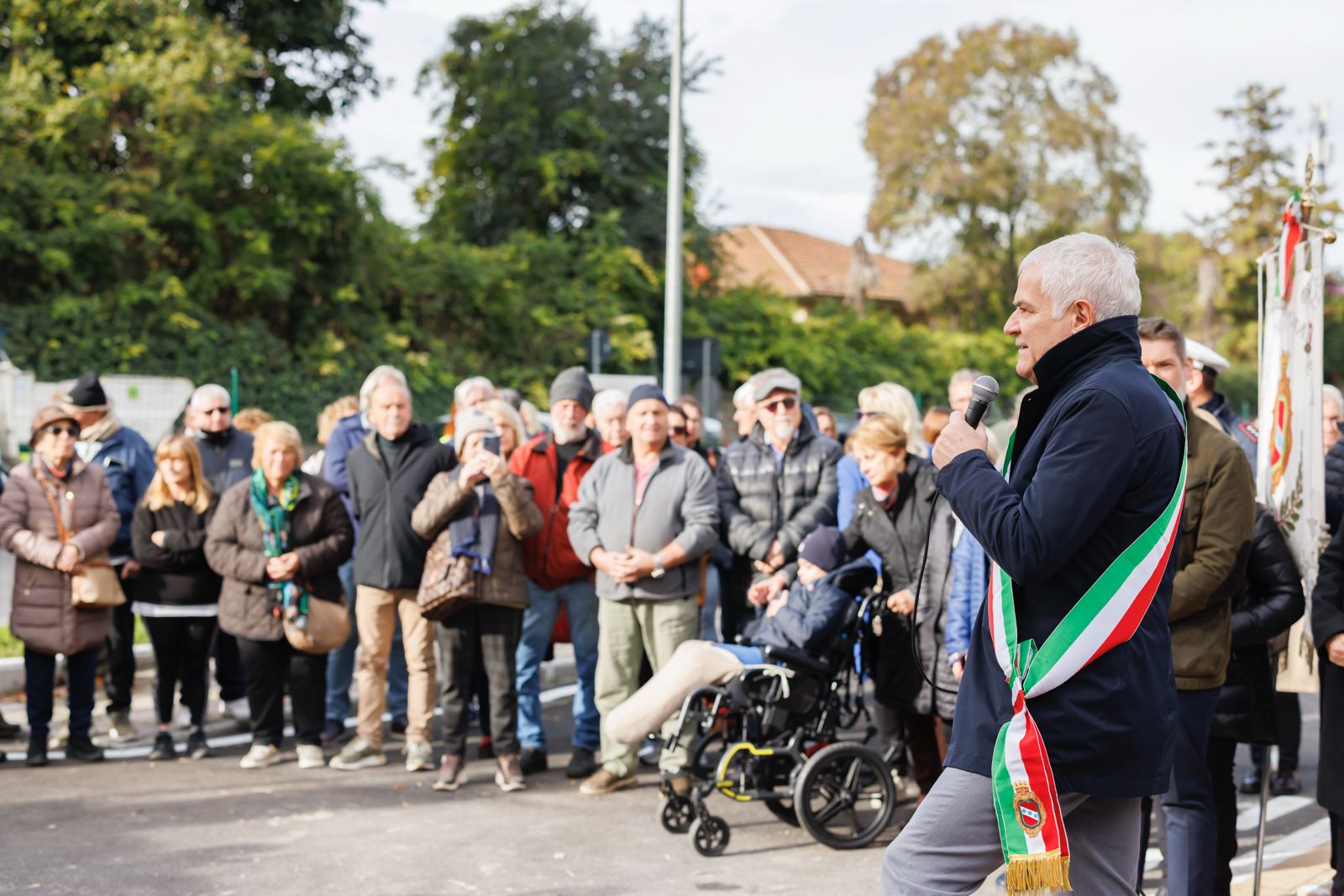 descrizione immagine