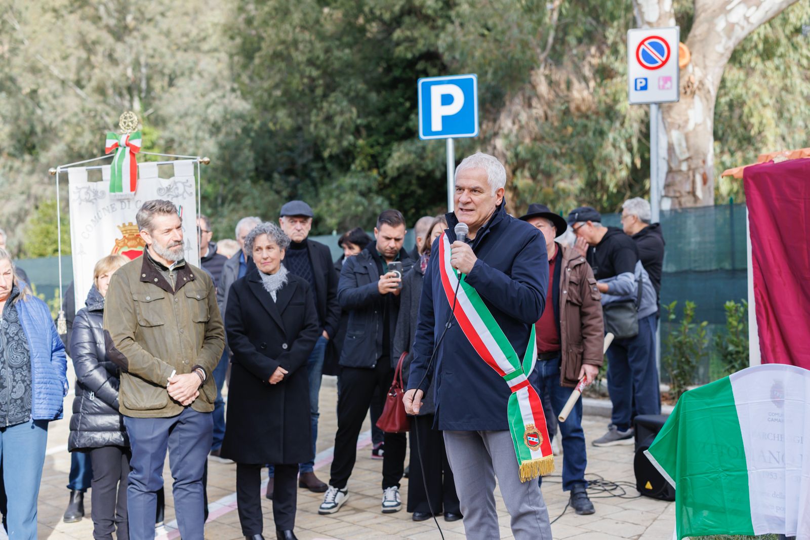 descrizione immagine