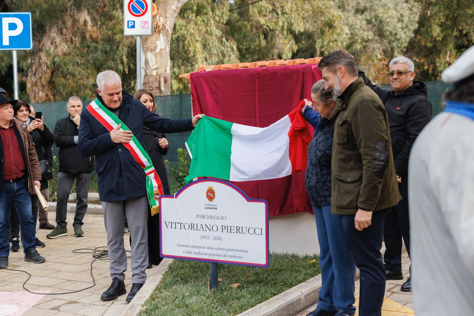 descrizione immagine