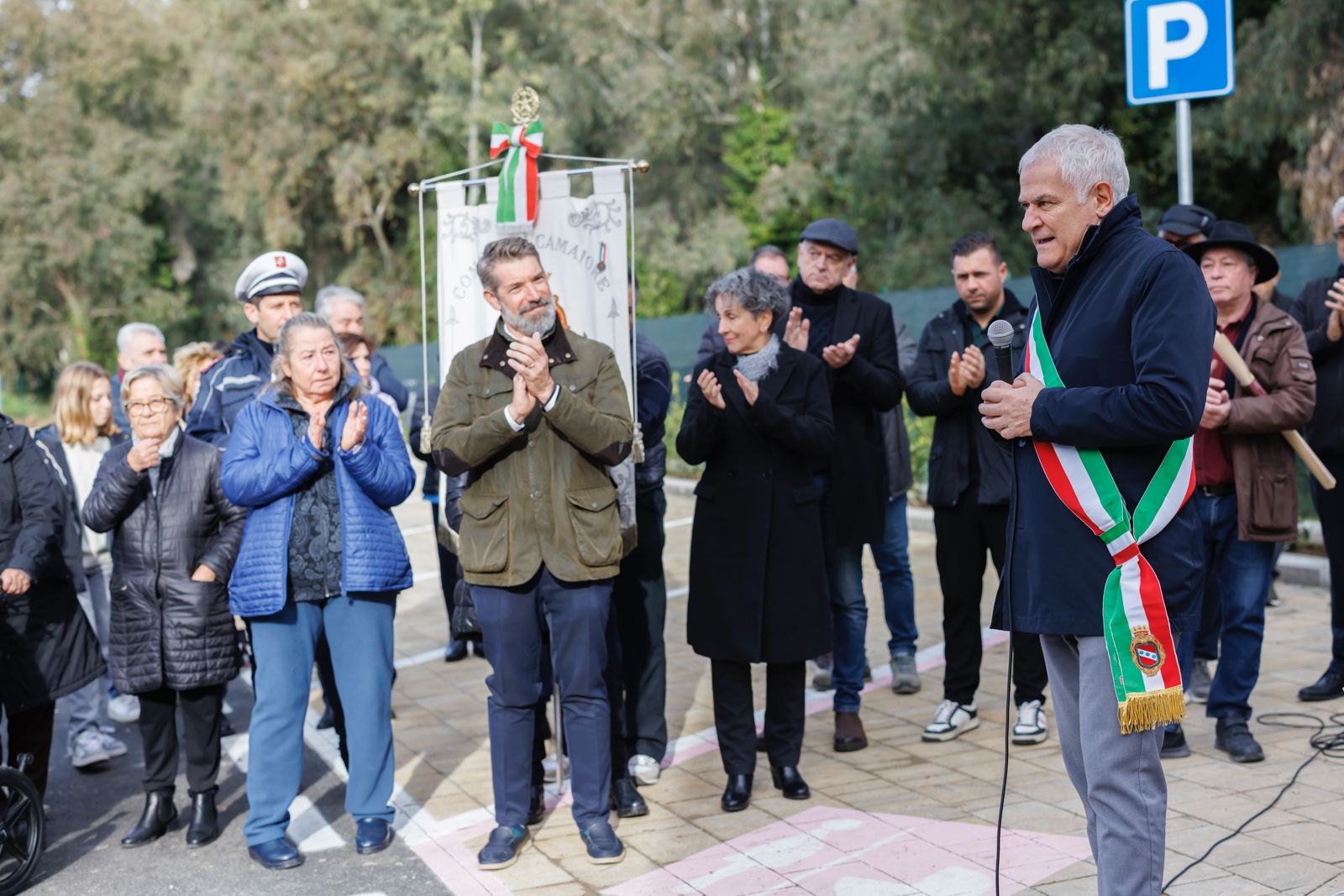 descrizione immagine